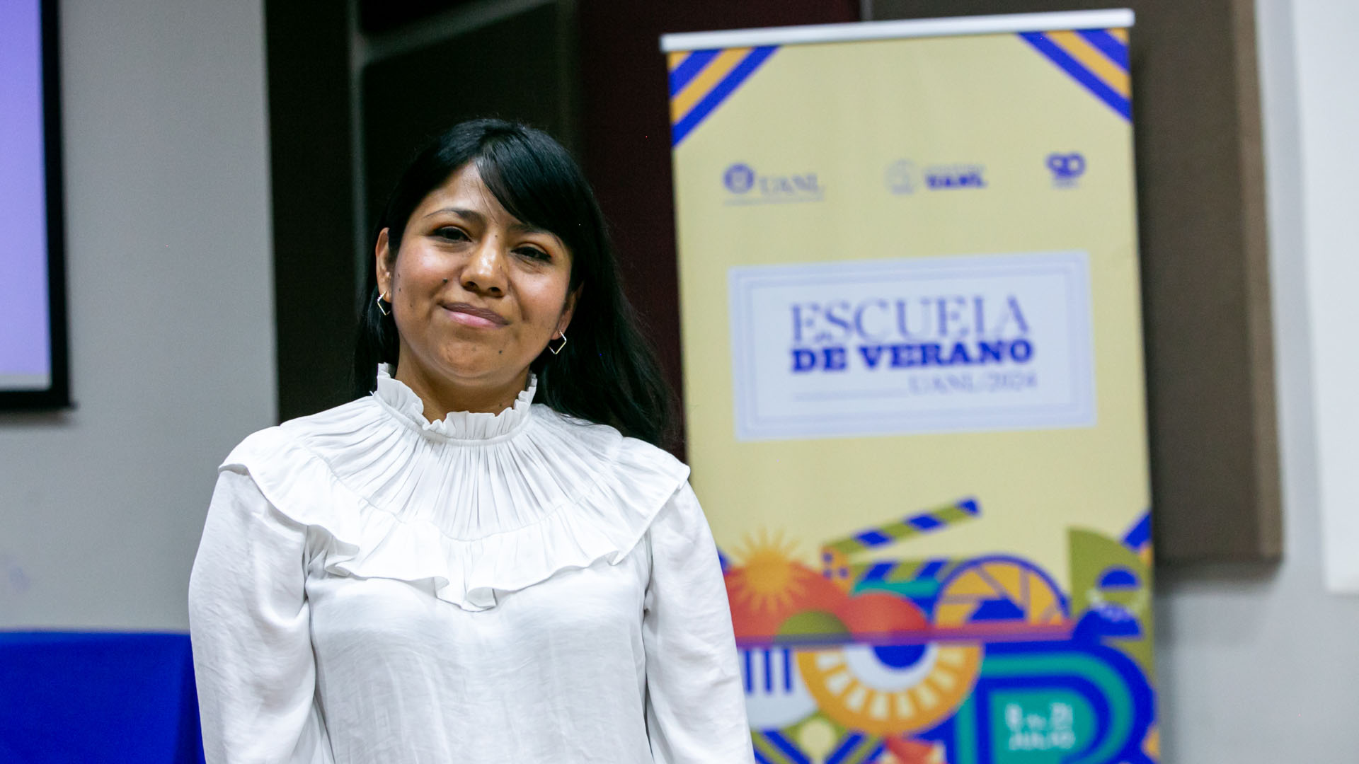 Fomentan en los menores pensamiento crítico, cuidadoso y creativo