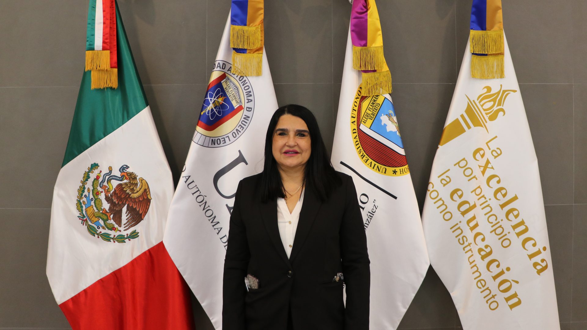 Revisan especialistas complicaciones originadas por alergias
