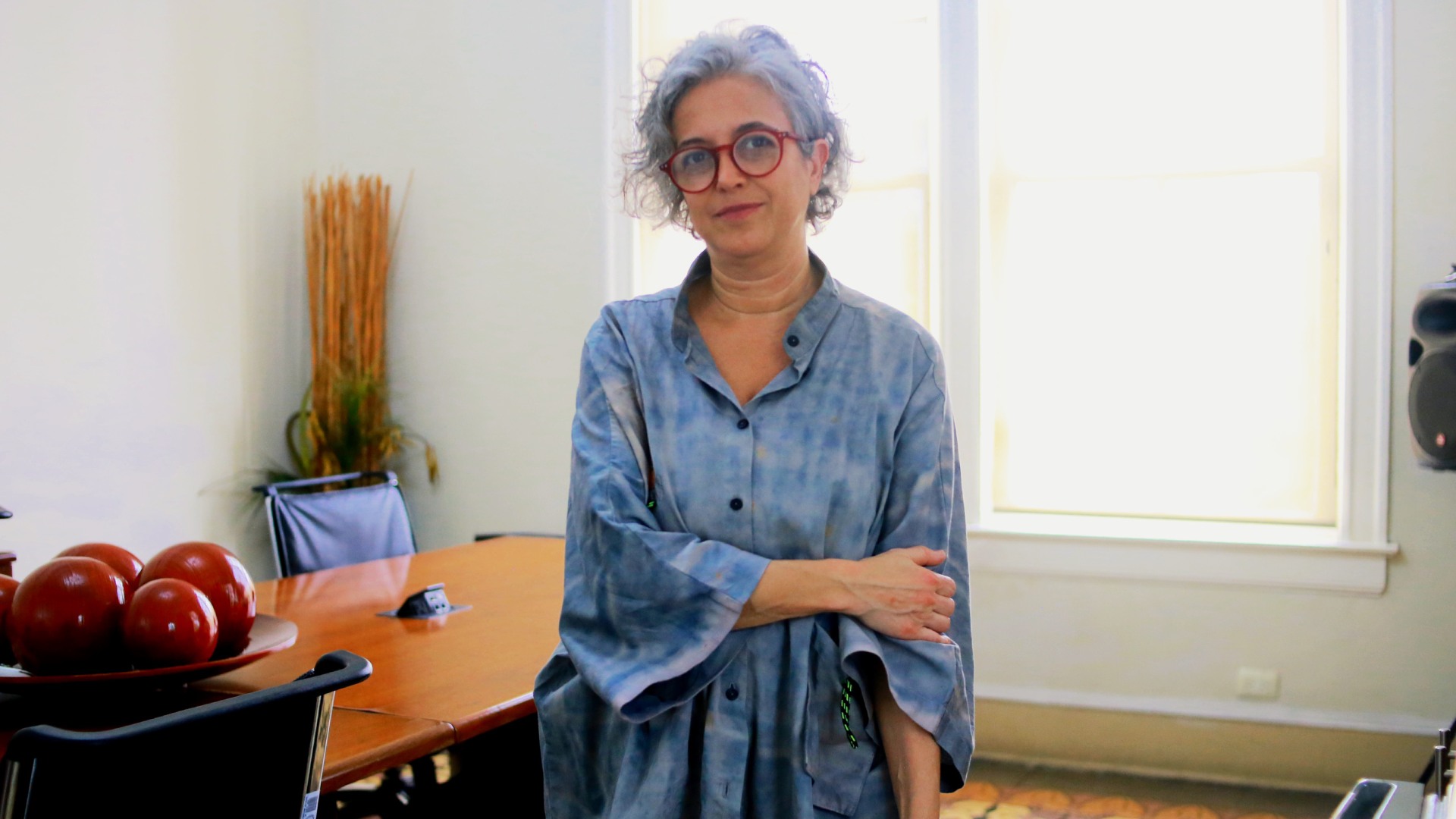 Otorgan en taller de UANL función política al libro