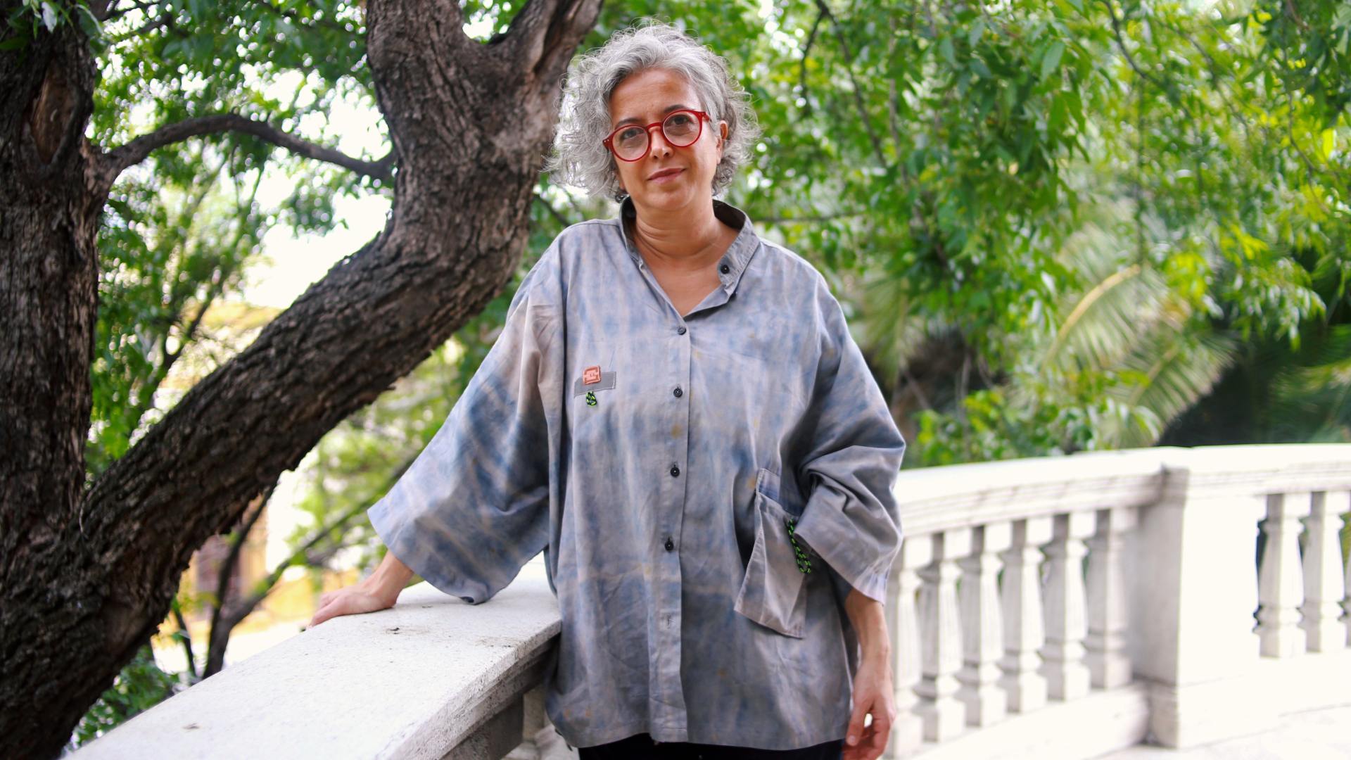 Otorgan en taller de UANL función política al libro