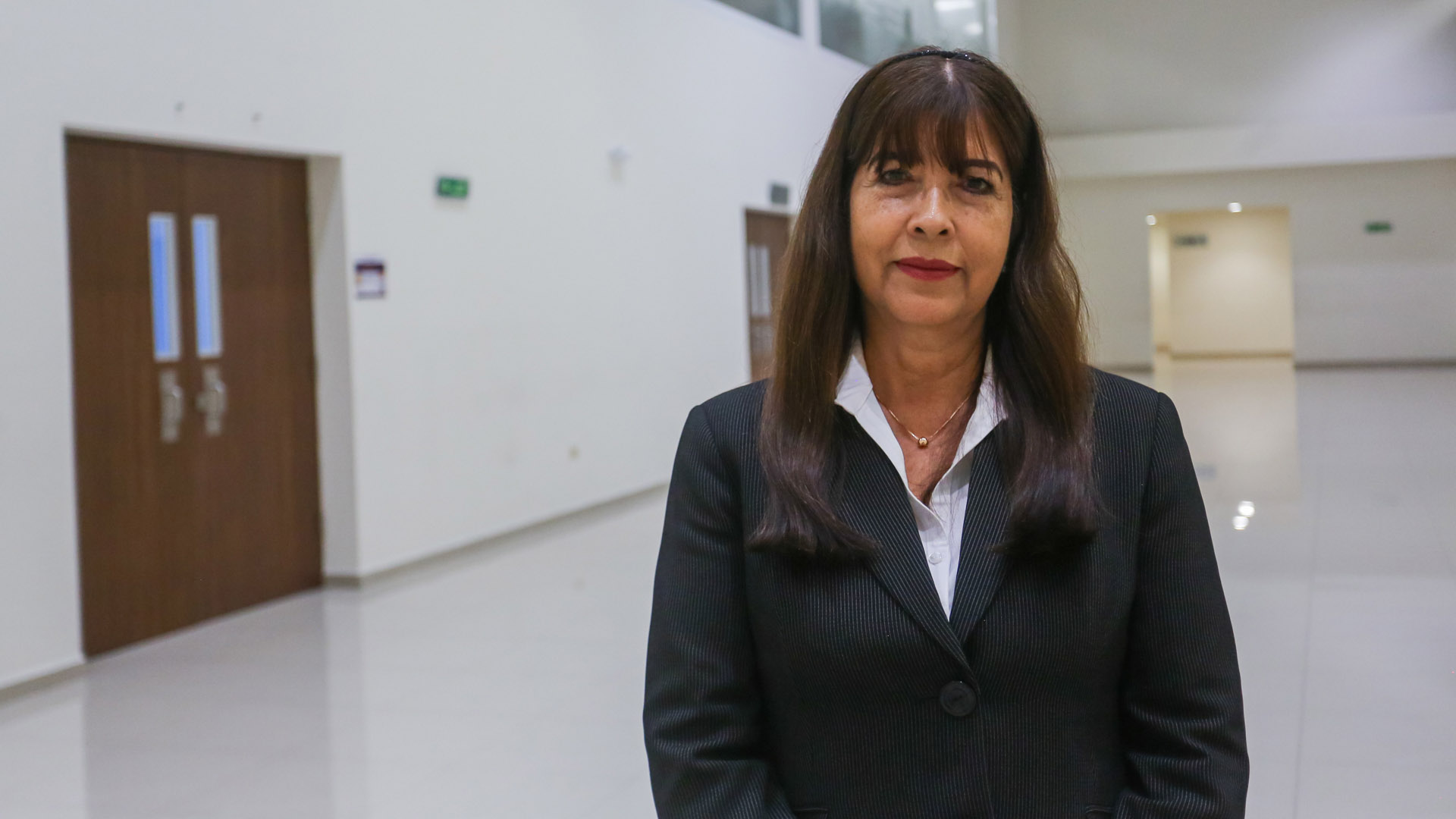 Impartirá UANL curso sobre el cuidado del adulto mayor