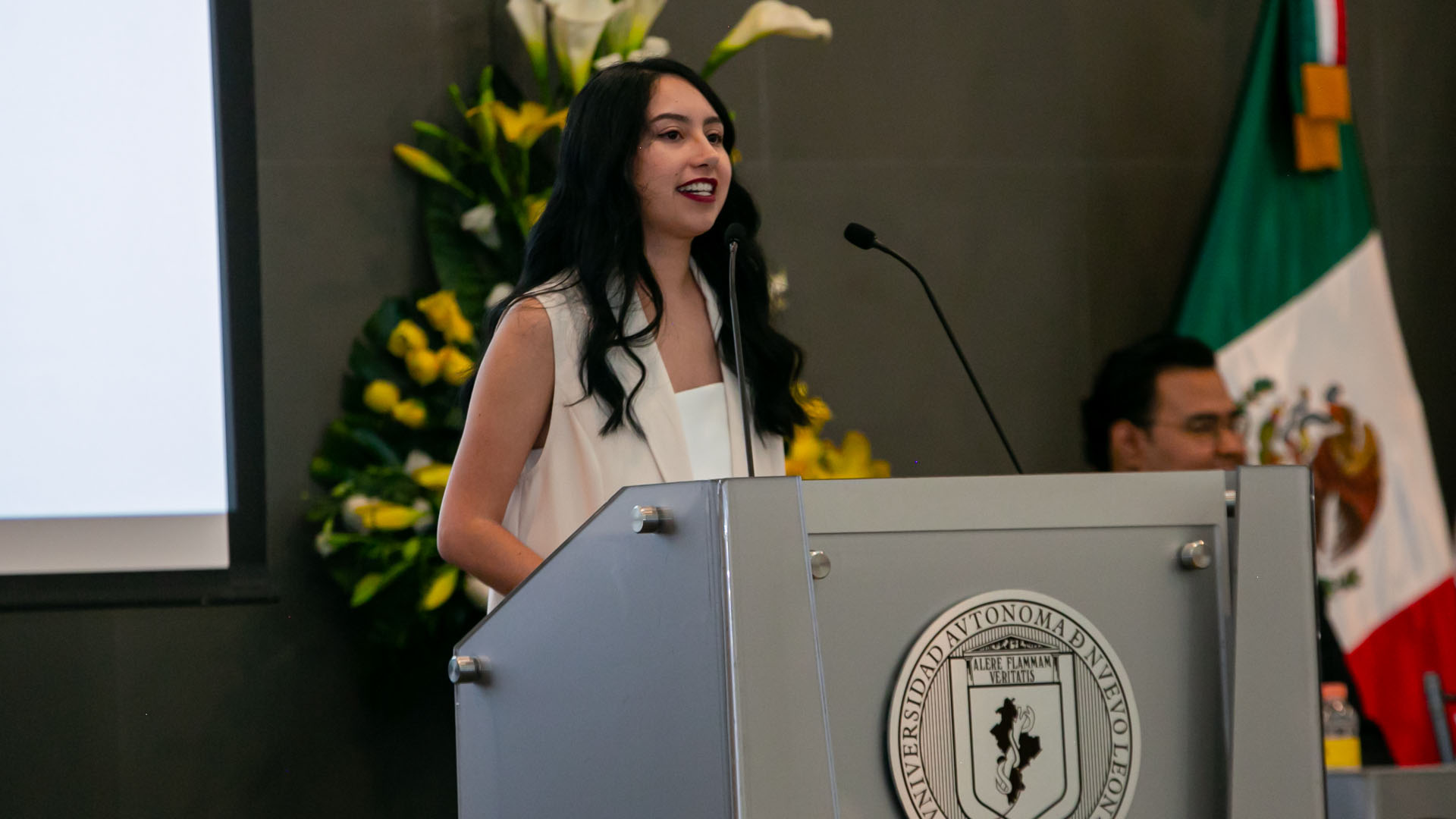 Sociedad de alumnos de Medicina prioriza la unión en su proyecto de trabajo