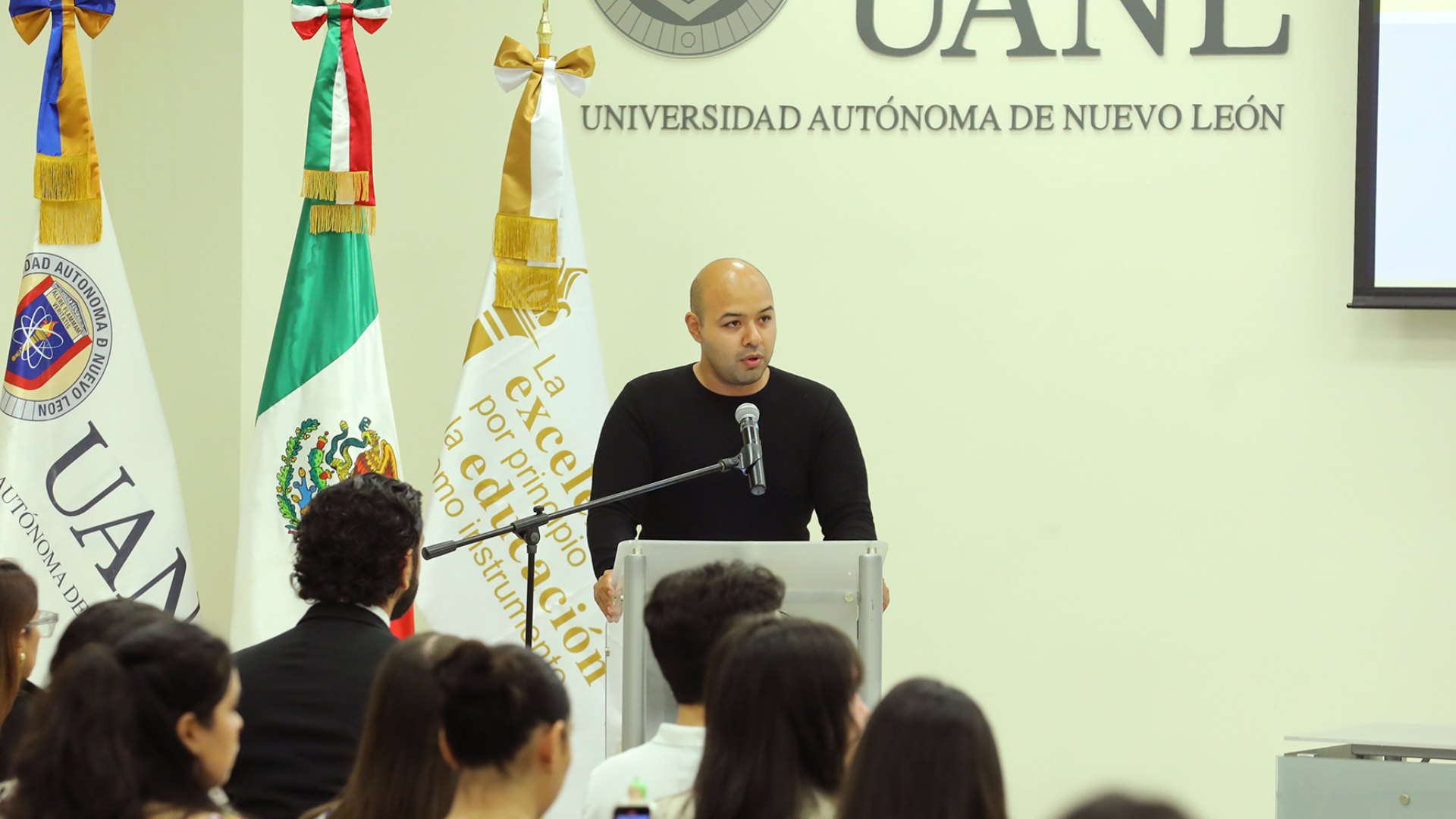 Aumentan oportunidades laborales con el estudio del idioma coreano