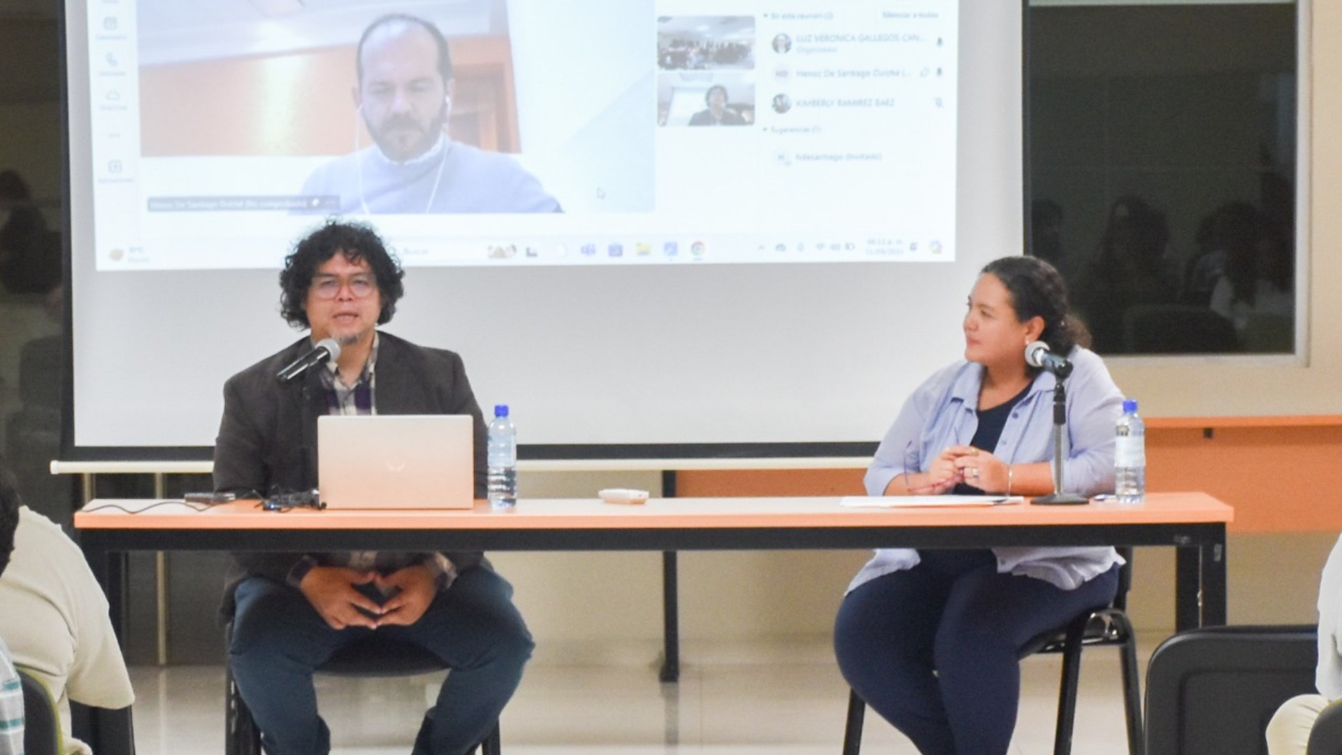 Reflexionan sobre las políticas públicas del fomento a la lectura