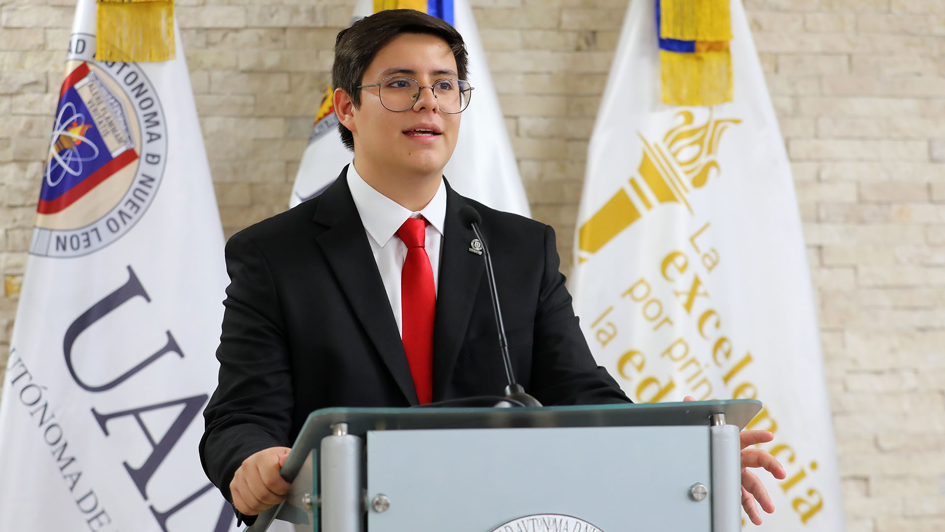 Mesa directiva de FACPYA favorecerá el diálogo en su plan de trabajo