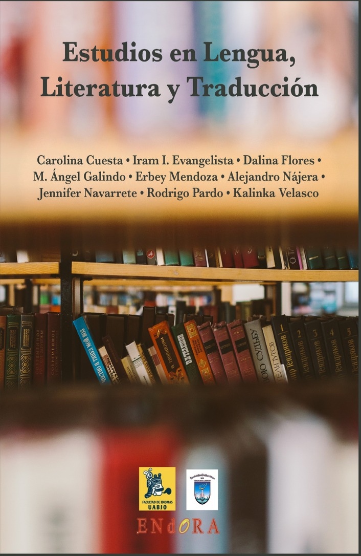 Plantea nuevos caminos para leer literatura
