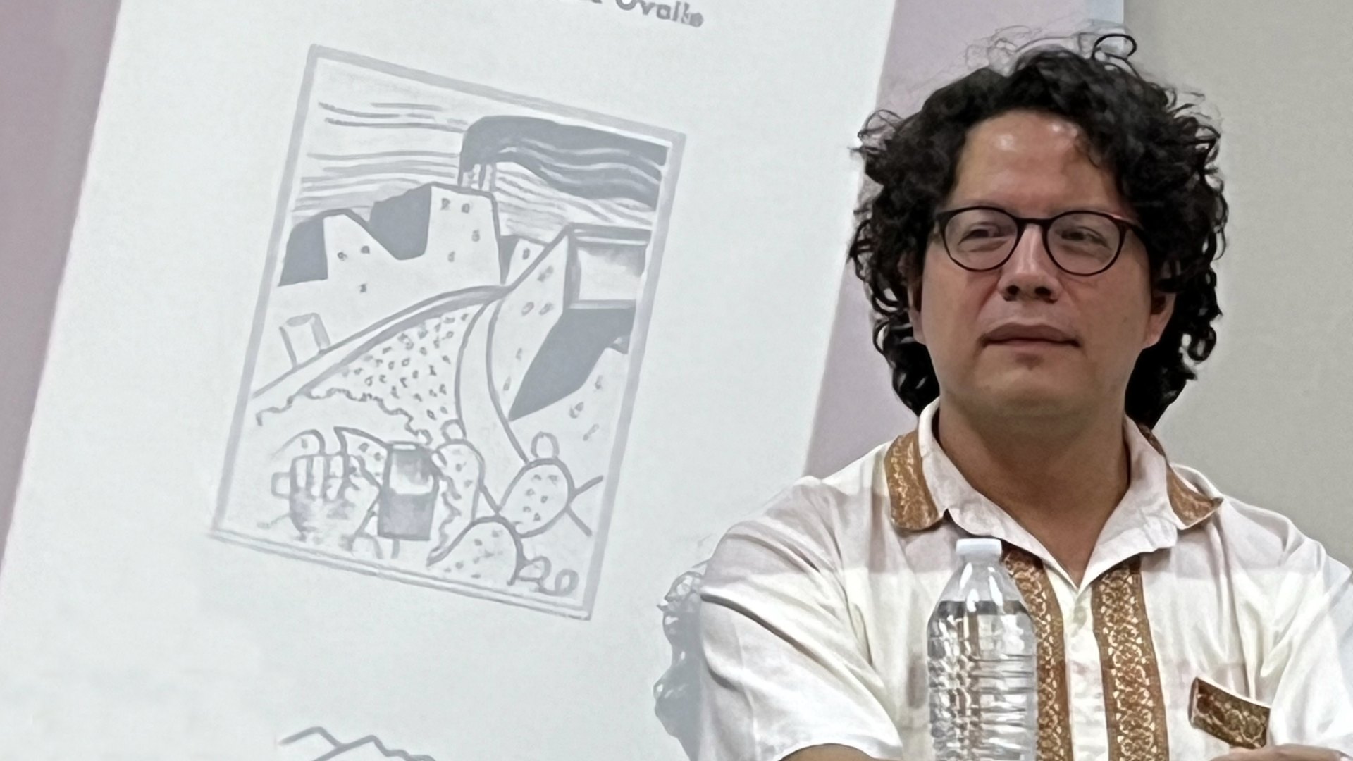 Identifica las raíces de la industrialización y clase obrera de Monterrey