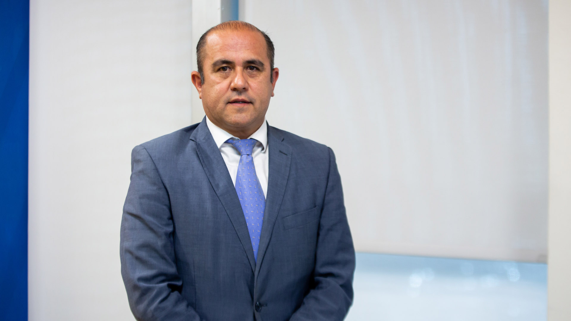 Promueven la mercadotecnia como herramienta en favor de la salud