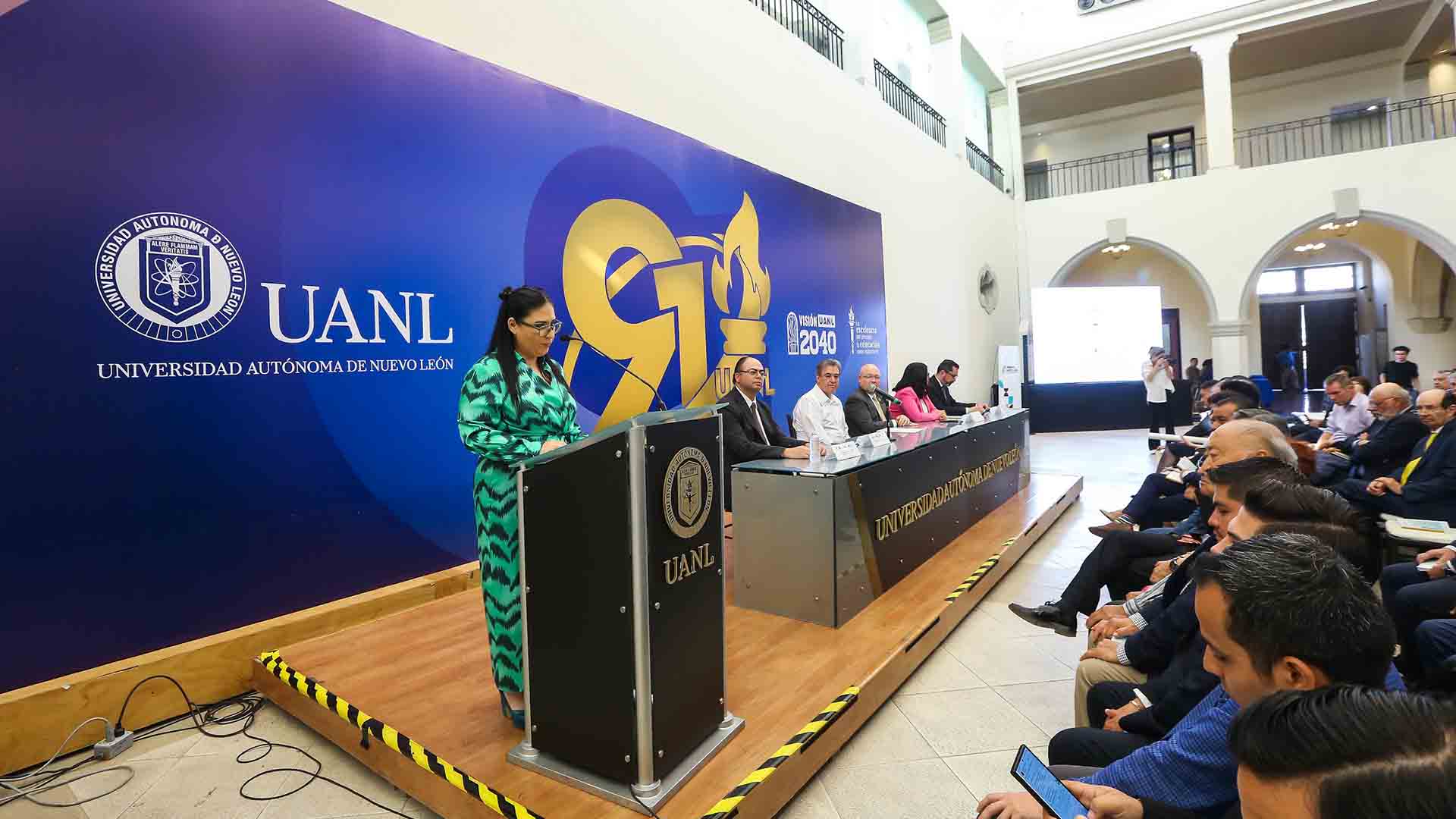 Publica FAECO edición especial del 60 aniversario de "Ensayos"