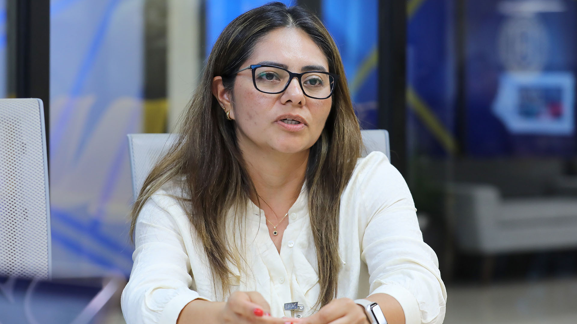 Promueven la mercadotecnia como herramienta en favor de la salud
