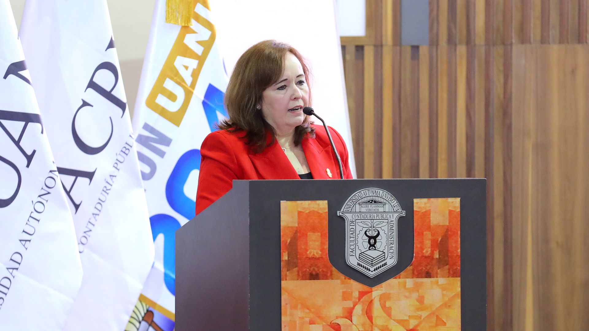 Revive FACPYA su historia por aniversario