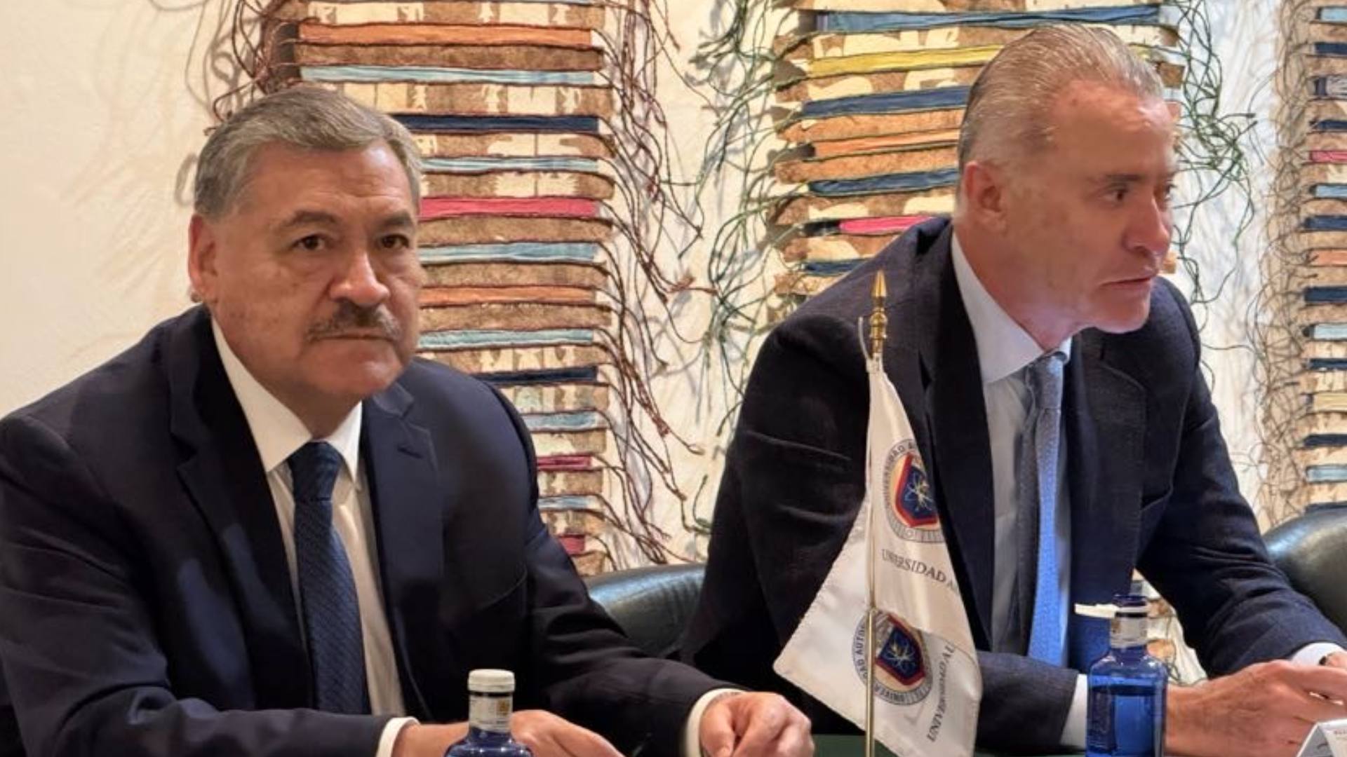 Alentó Alfonso Reyes una cultura humanista