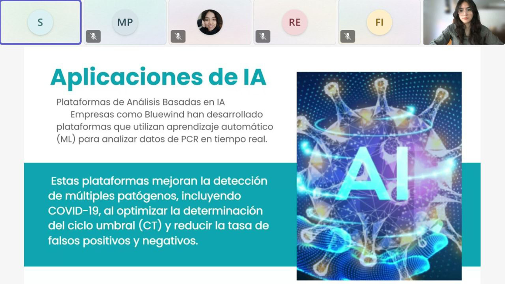 Organiza UANL congreso a gran escala sobre nanobioingeniería