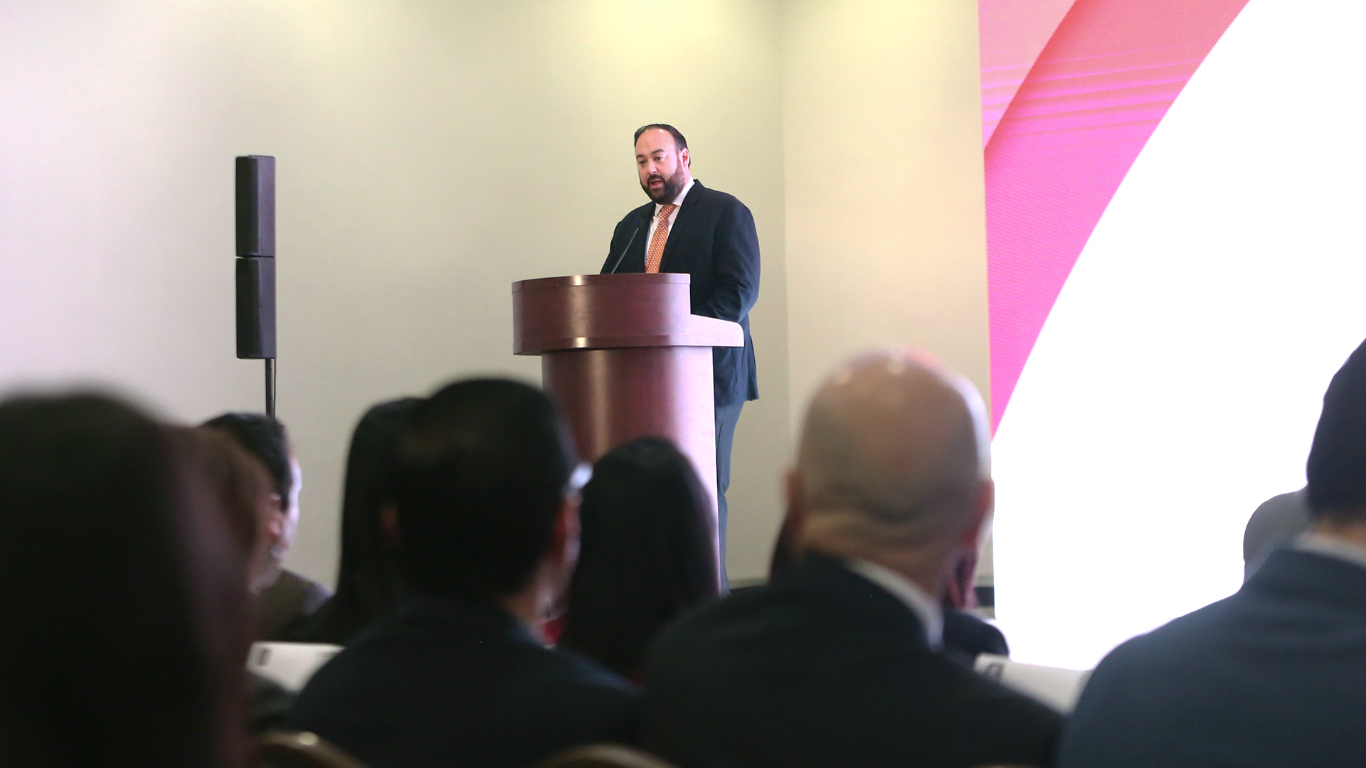 Premian competitividad del WTC-UANL
