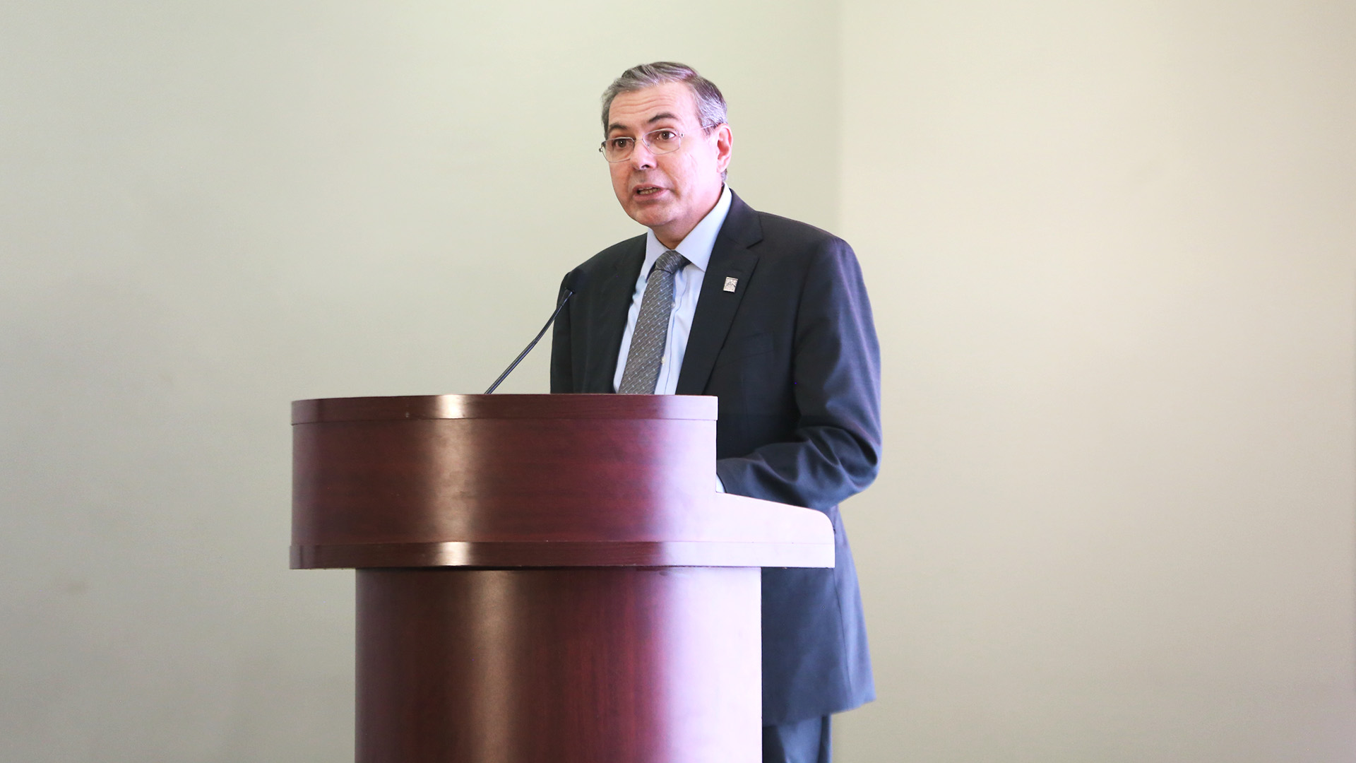 Premian competitividad del WTC-UANL