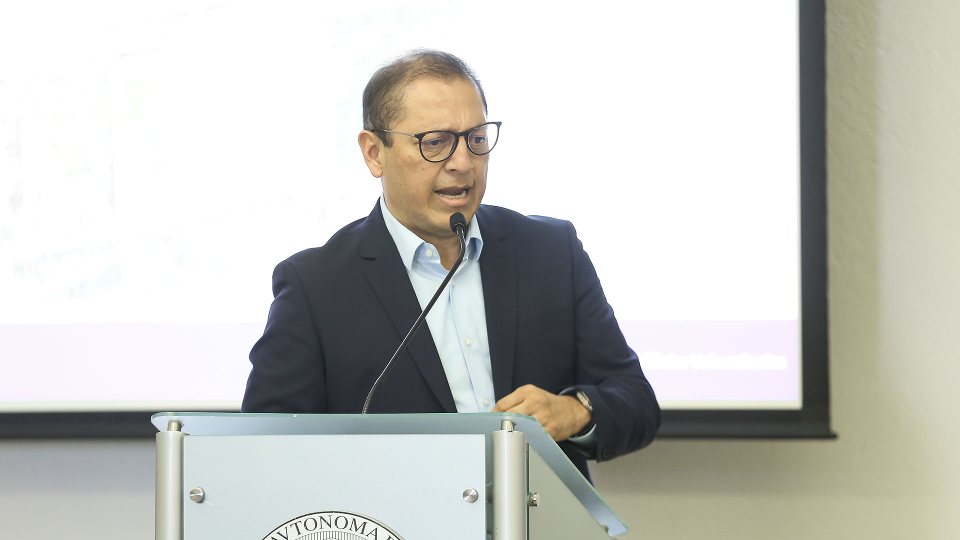 Tendrá UANL unidad académica y clínica de salud en Escobedo