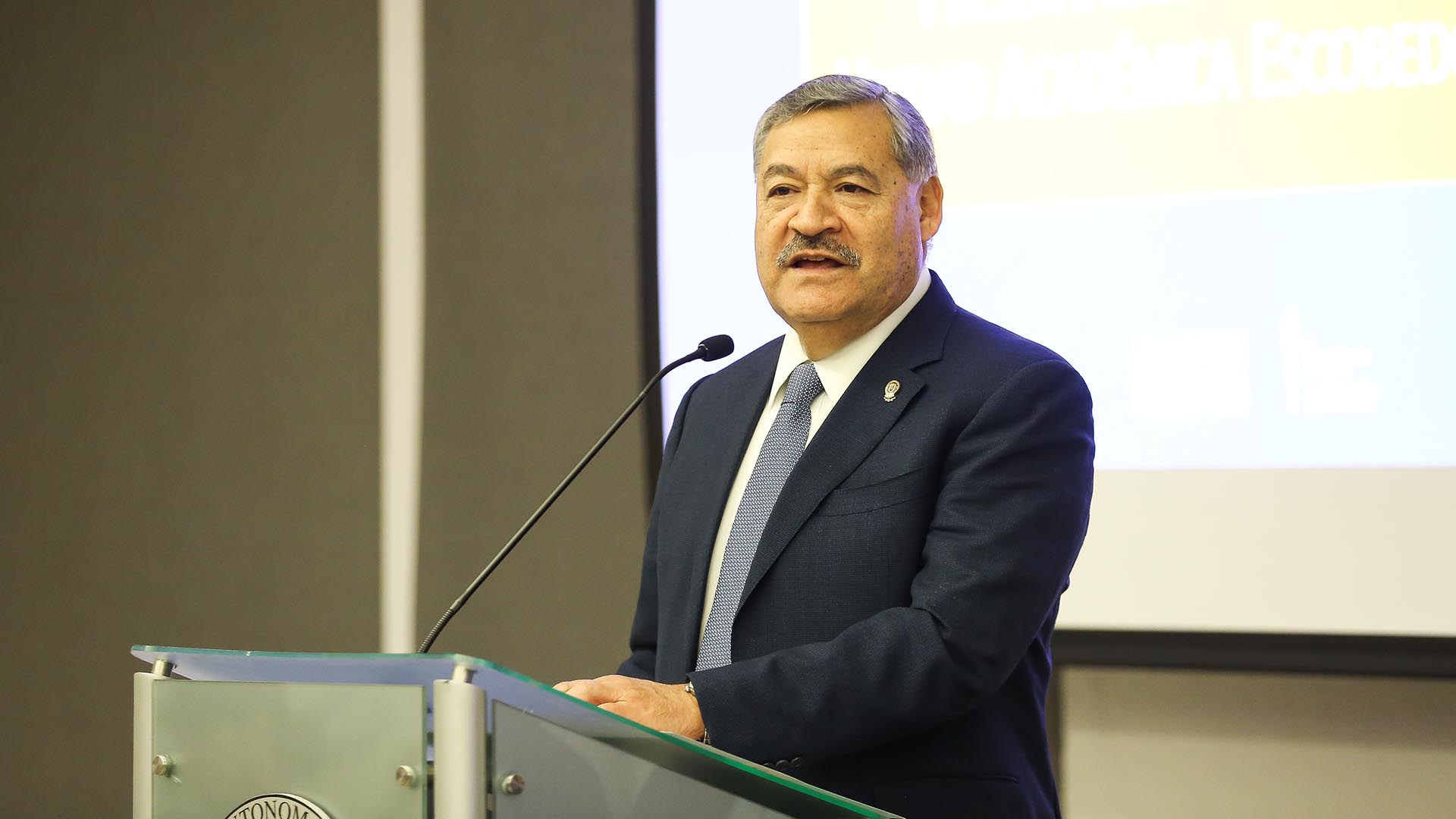 Tendrá UANL unidad académica y clínica de salud en Escobedo