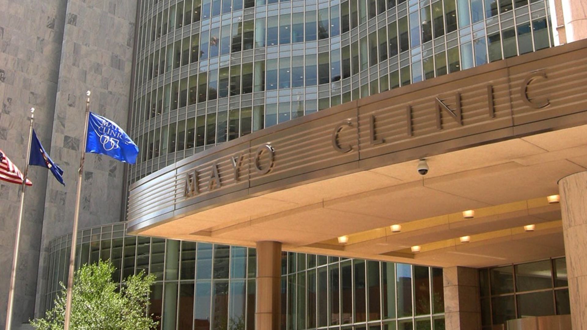 UANL y Mayo Clinic celebran diez años de colaboración
