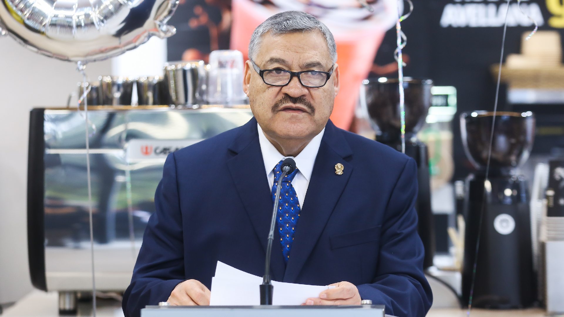 Inaugura OXXO dos sucursales en el Campus de Ciudad Universitaria