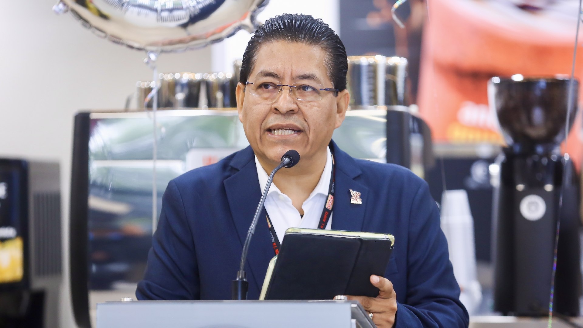 Inaugura OXXO dos sucursales en el Campus de Ciudad Universitaria