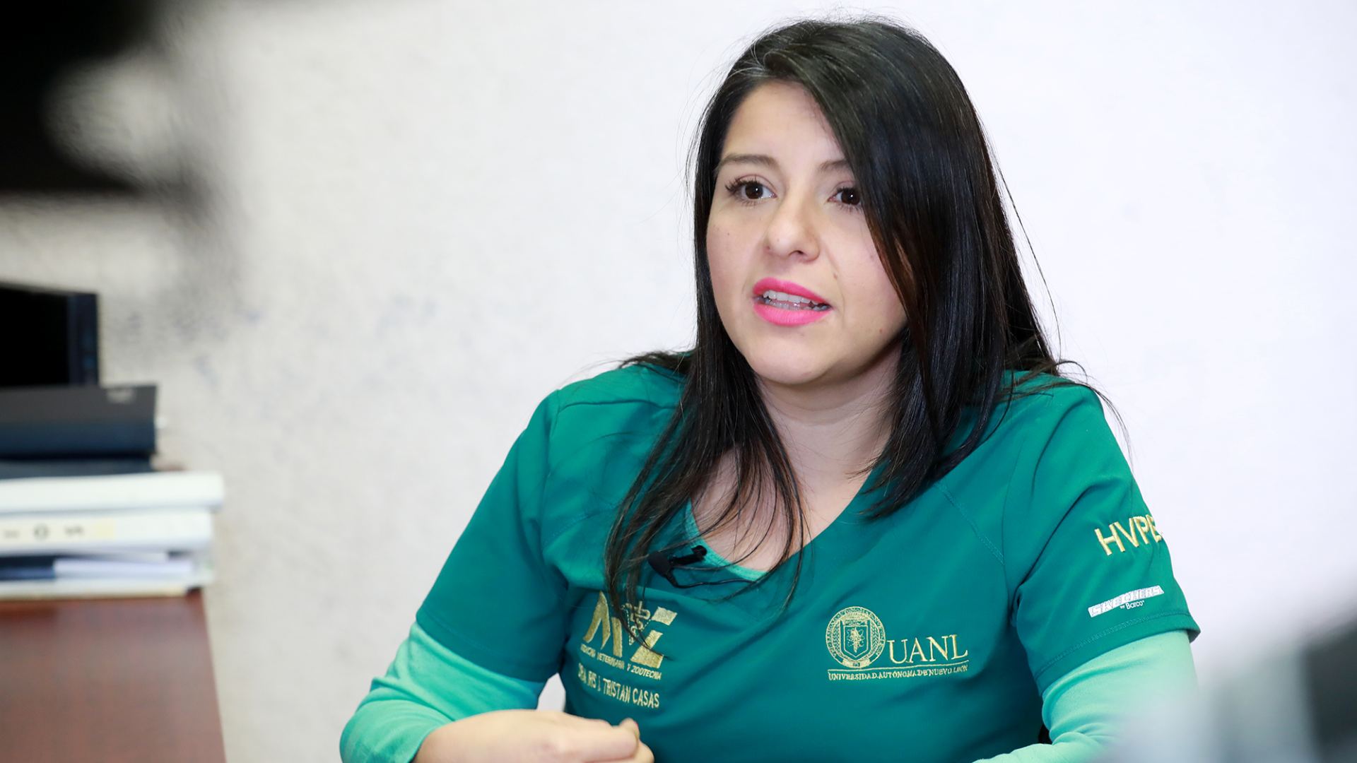 Advierte de peligros en mascotas en el invierno