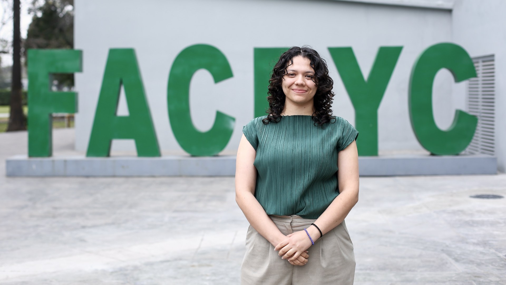 Alumnos de la UANL asistirán a concurso de arbitraje comercial