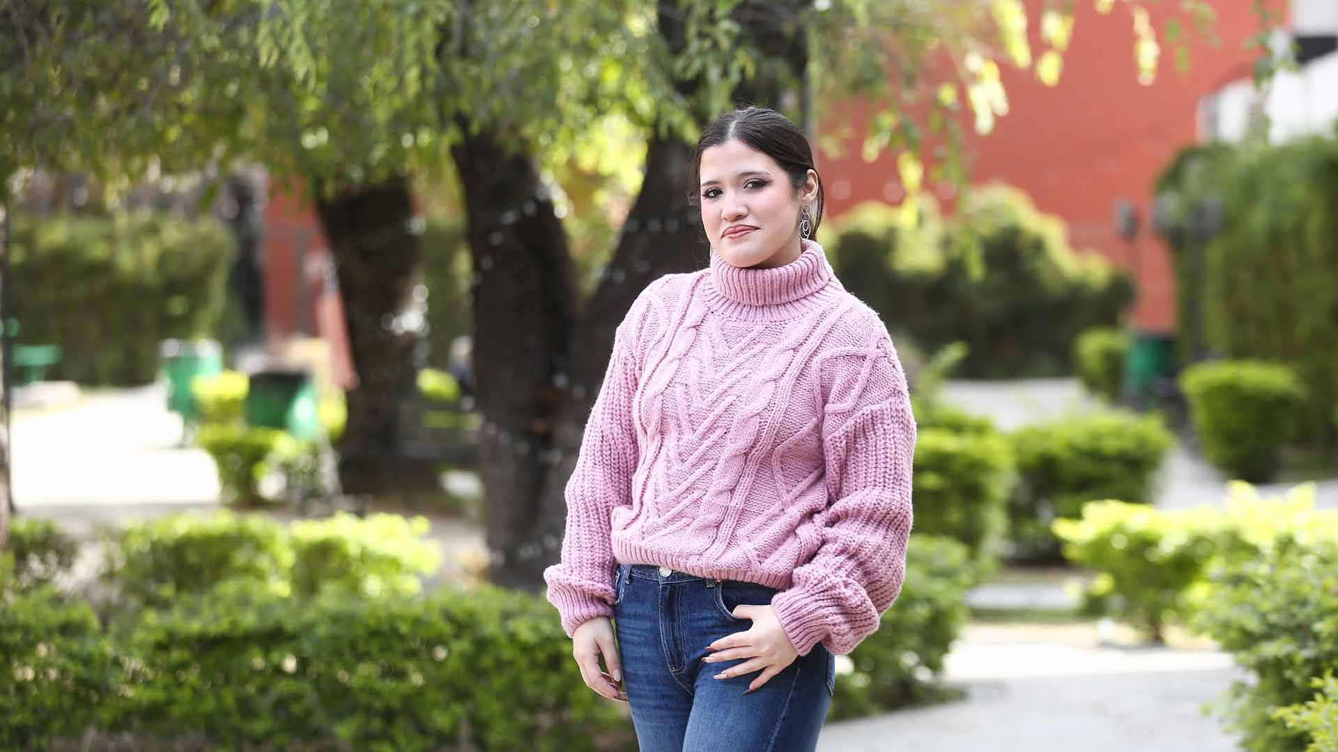Convierten taller de narración oral escénica una herramienta de vida