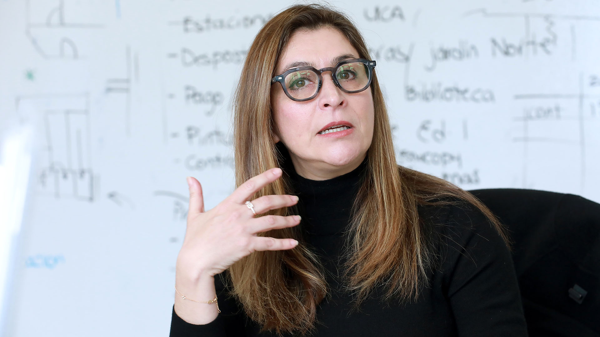Impulsa FARQ el arte y la vinculación empresarial