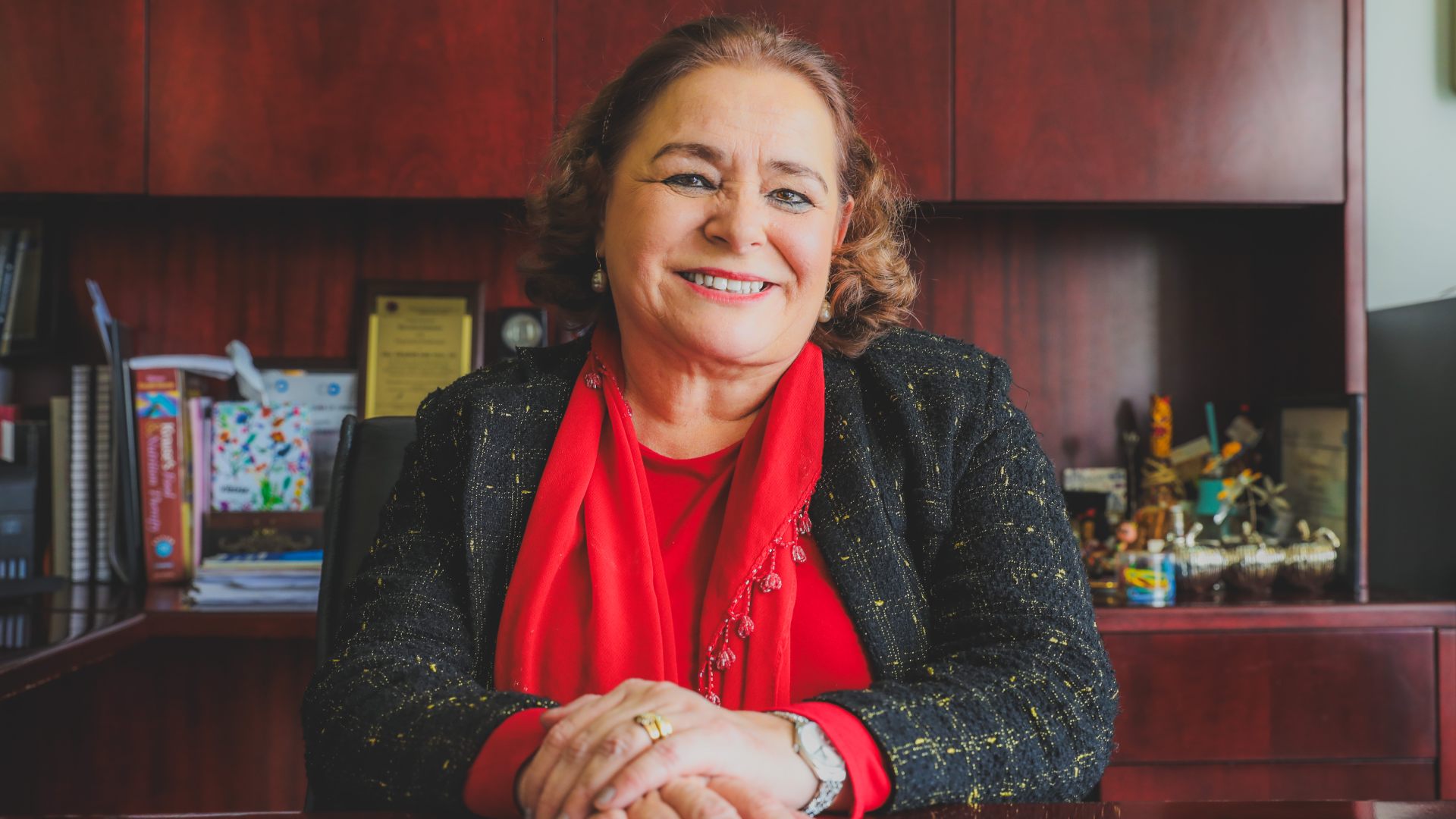 Impulsa UANL invenciones con impacto social