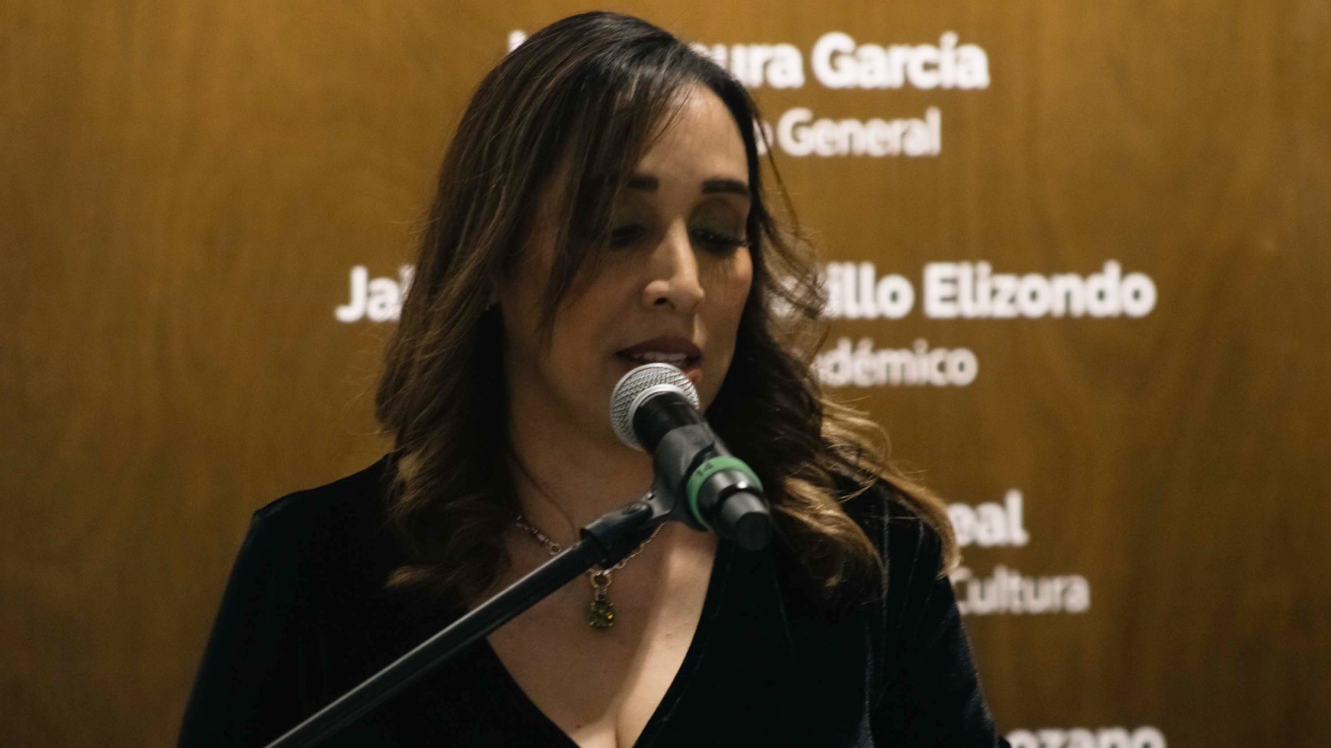 Rescatará el CEIIDA memoria de las artes en su nueva etapa