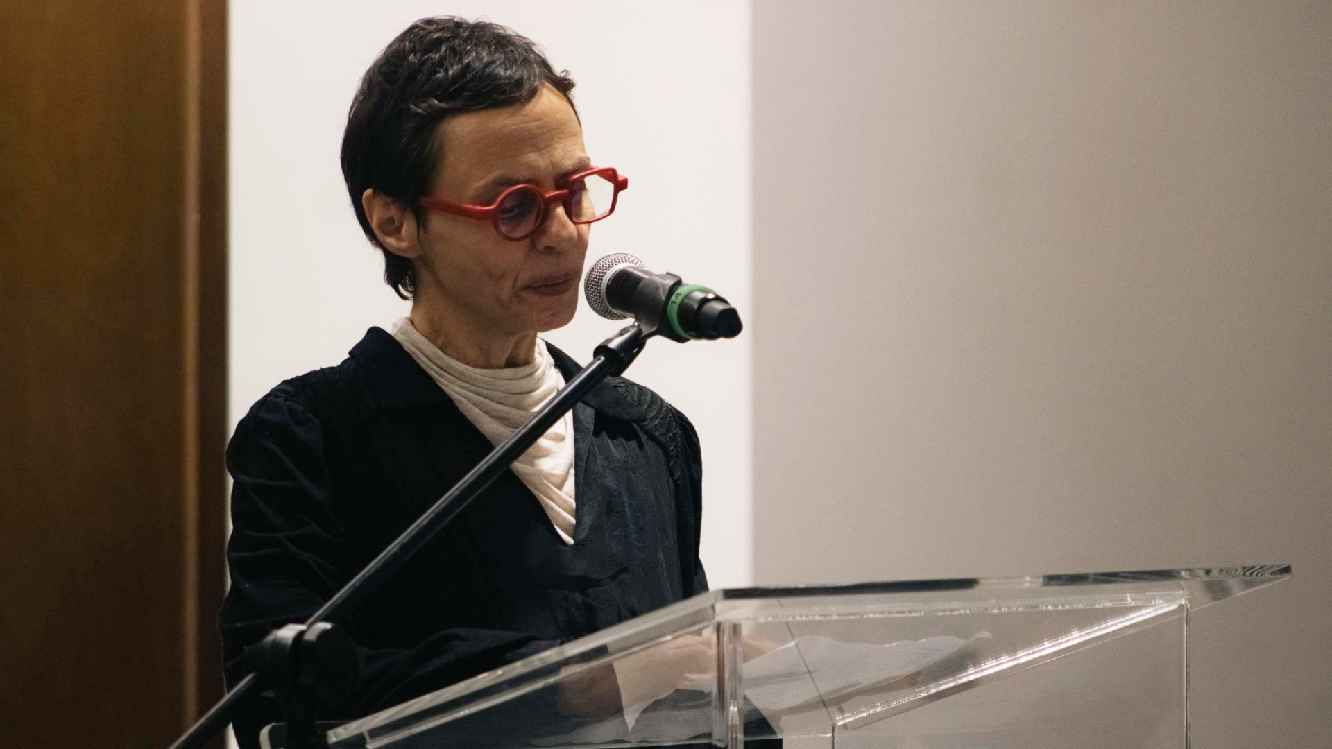 Rescatará el CEIIDA memoria de las artes en su nueva etapa