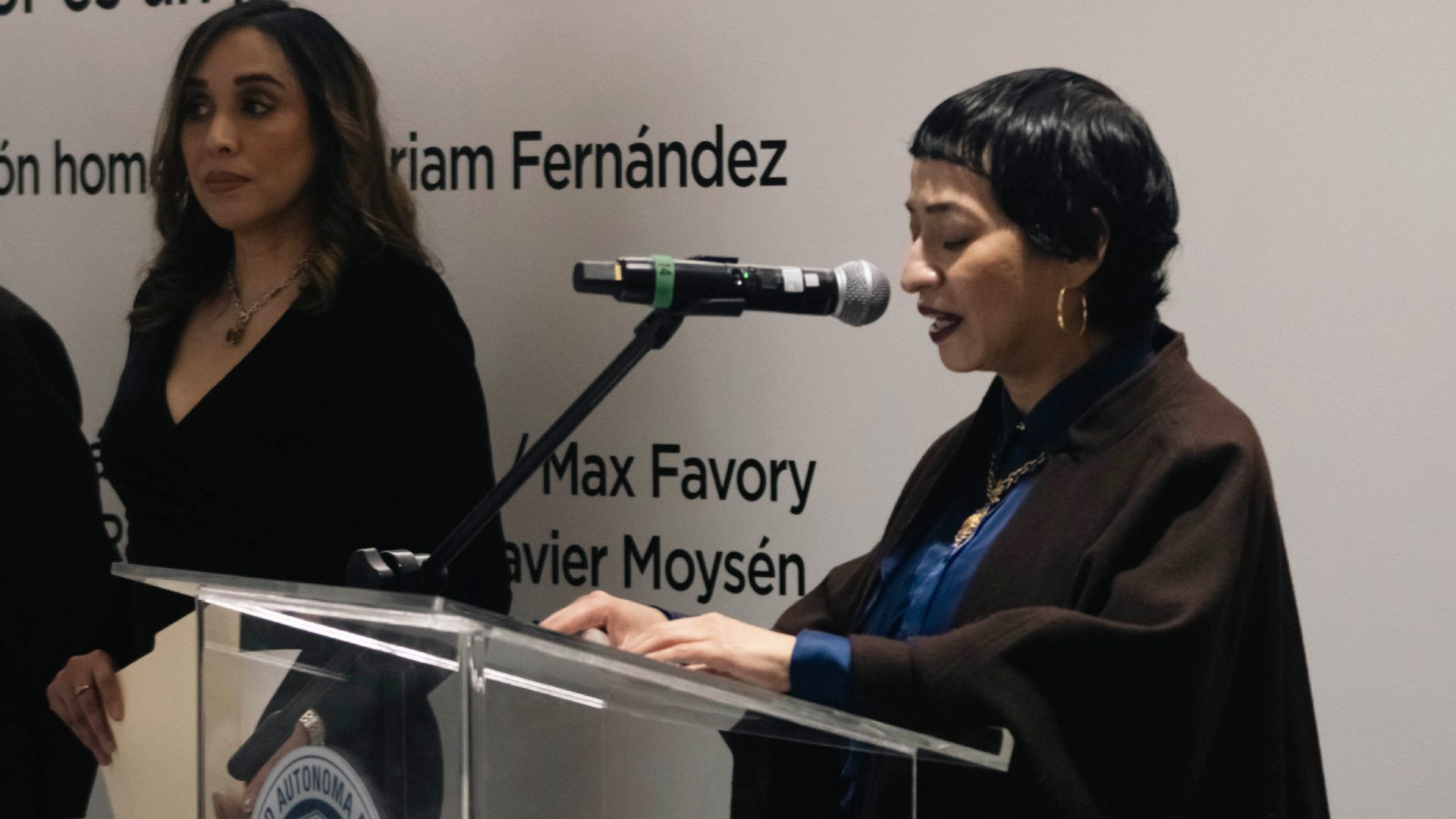 Rescatará el CEIIDA memoria de las artes en su nueva etapa