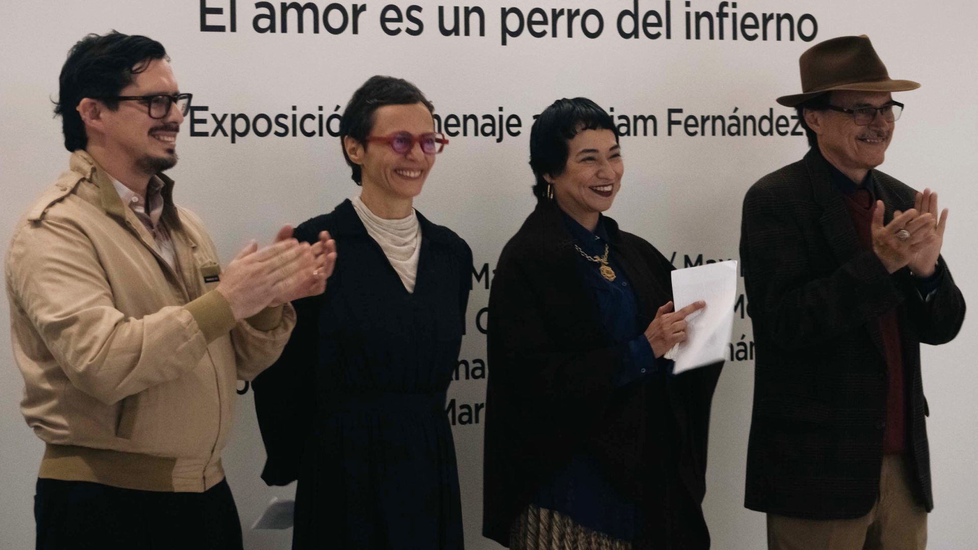 Rescatará el CEIIDA memoria de las artes en su nueva etapa