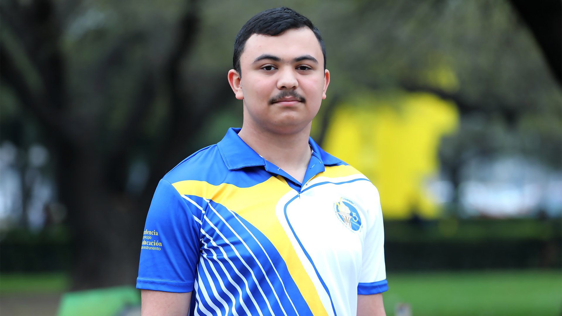 Representarán a la UANL en concurso de ciencia y tecnología de Ecuador