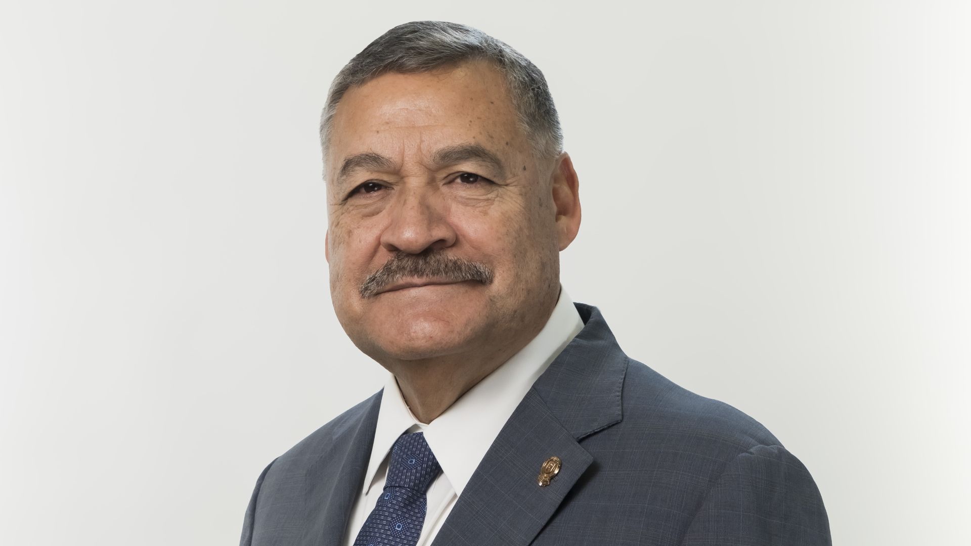 Impulsa UANL invenciones con impacto social