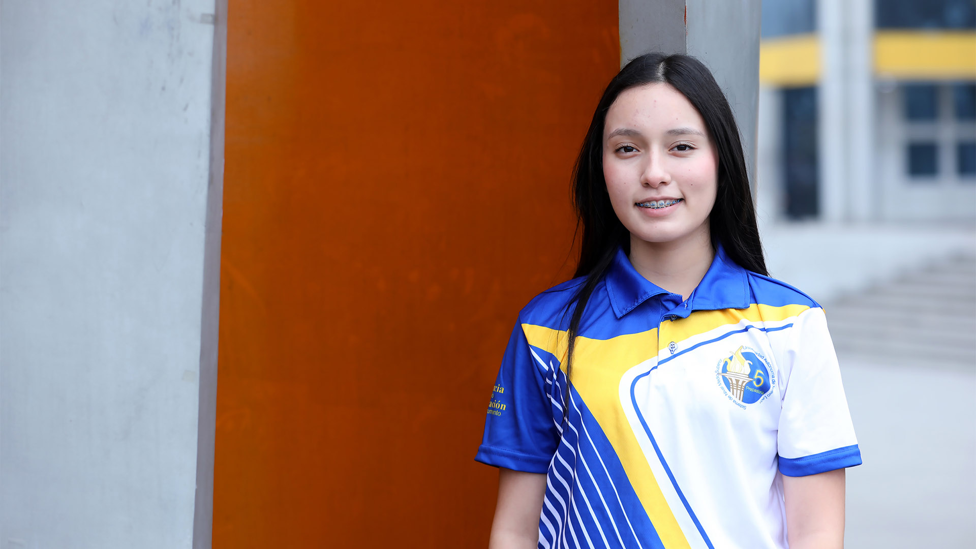 Representarán a la UANL en concurso de ciencia y tecnología de Ecuador
