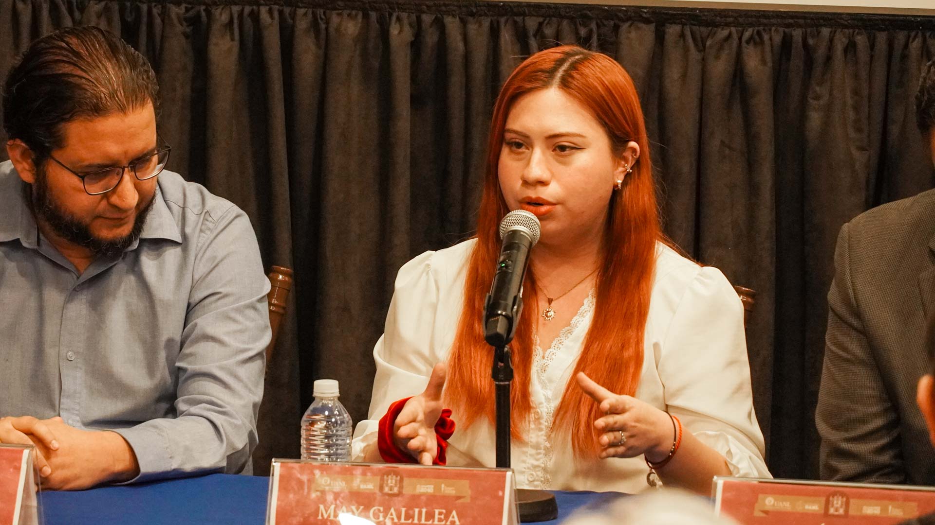 Analiza historiadores impacto del ferrocarril Monterrey-Laredo