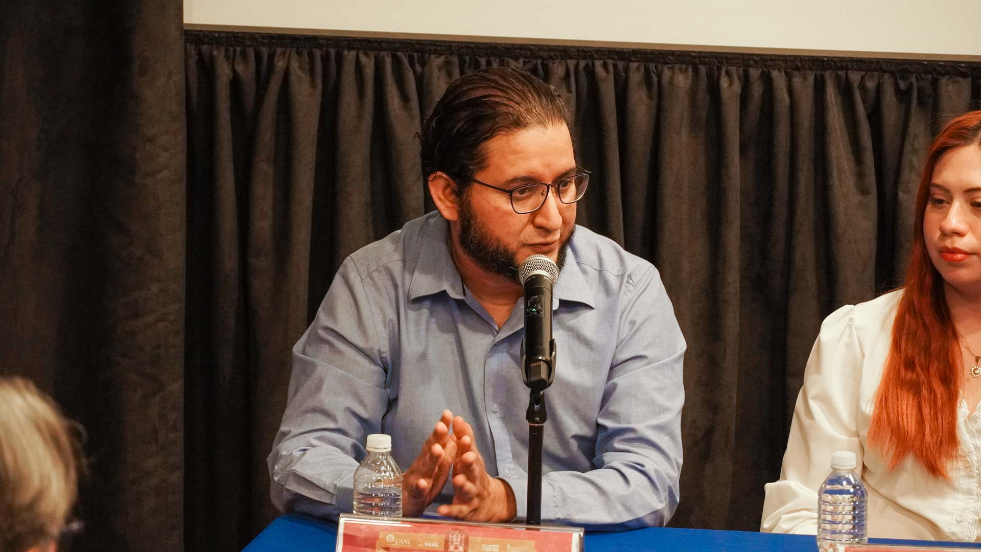 Analiza historiadores impacto del ferrocarril Monterrey-Laredo