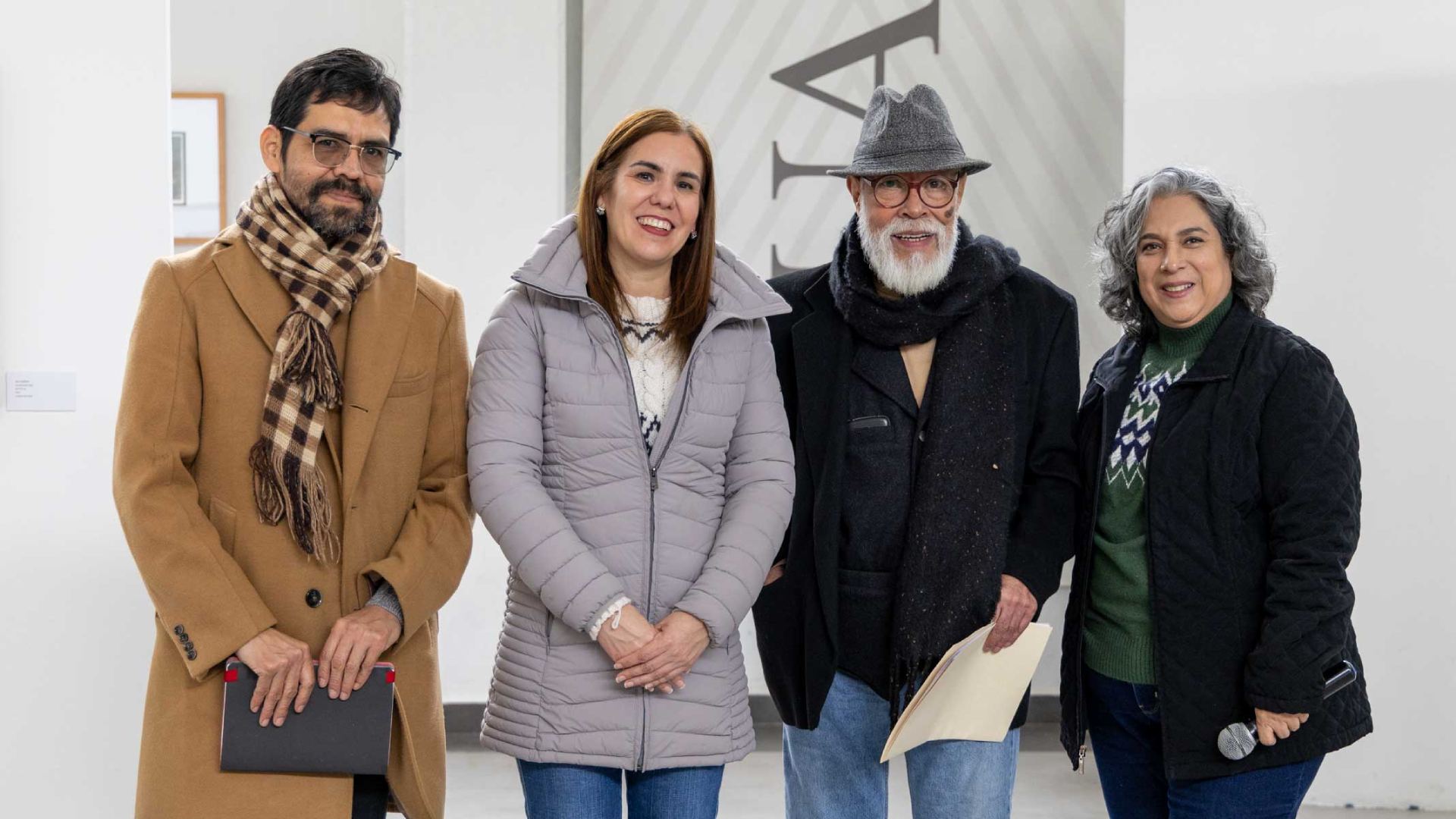 Comparte su experiencia como acuarelista