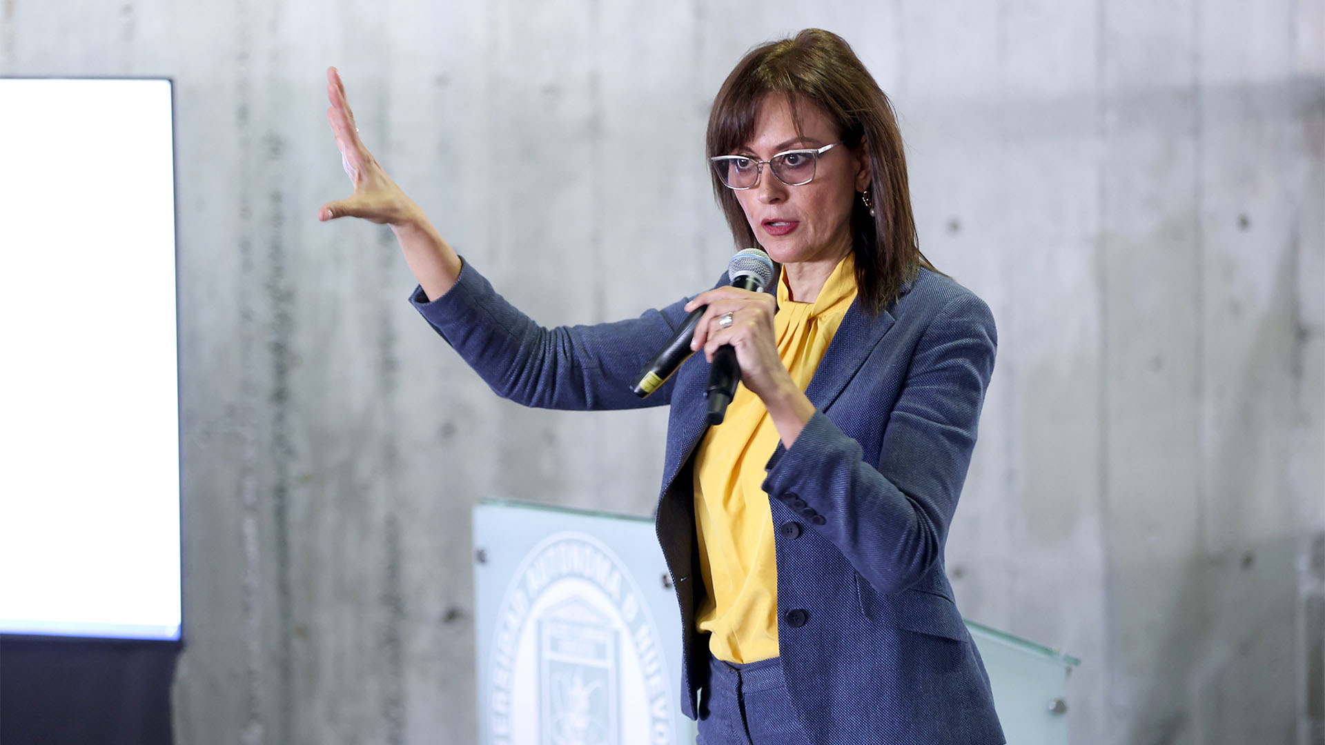 Contribuye igualdad a lograr la salud mental