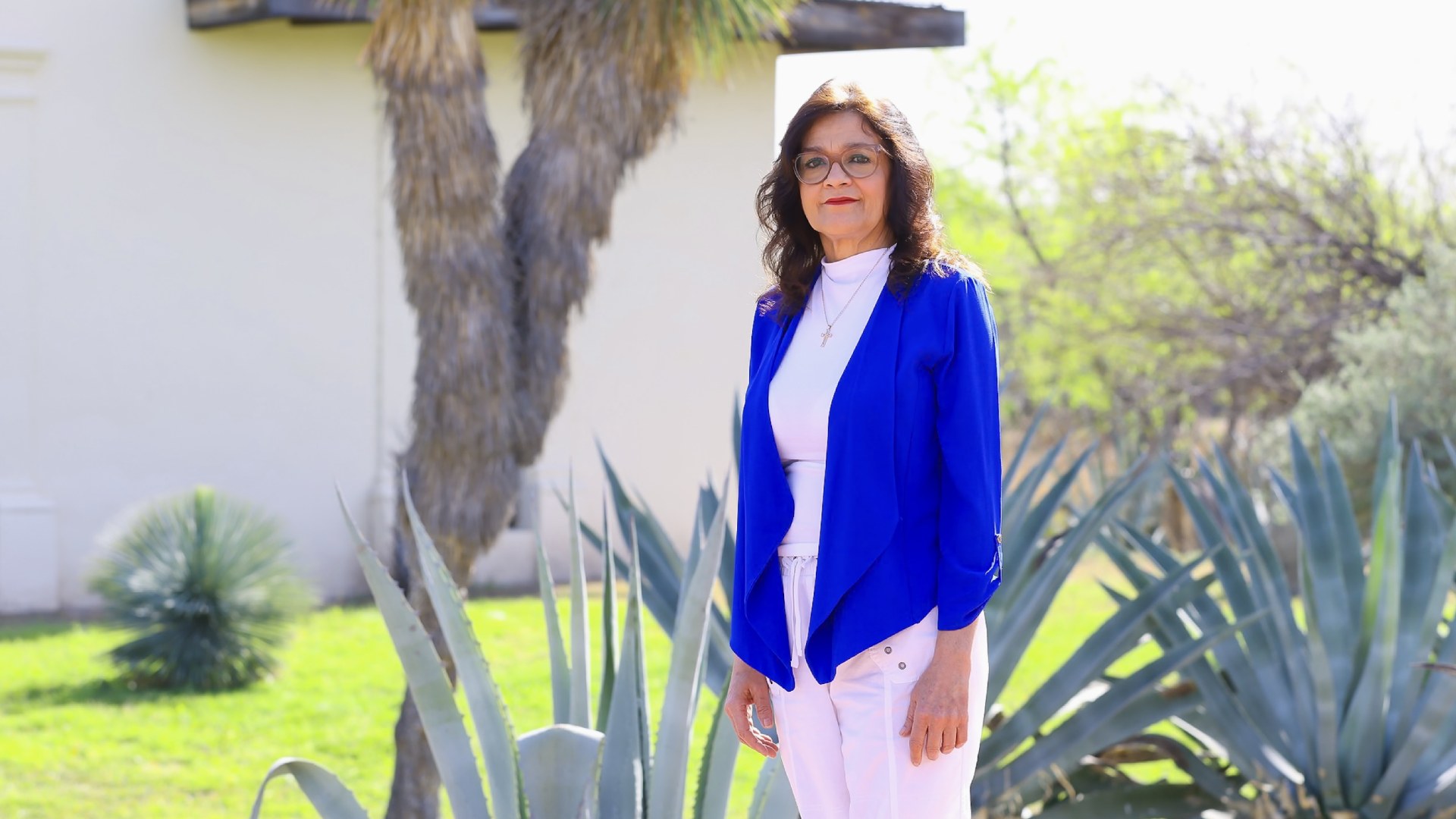 Hacienda San Pedro: legado de UANL a la cultura norestense