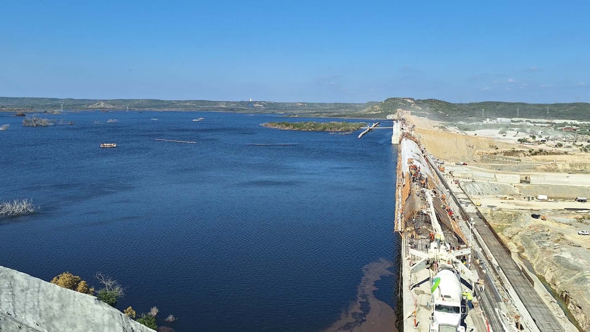 Señala especialista que cultura del agua es una prioridad permanente