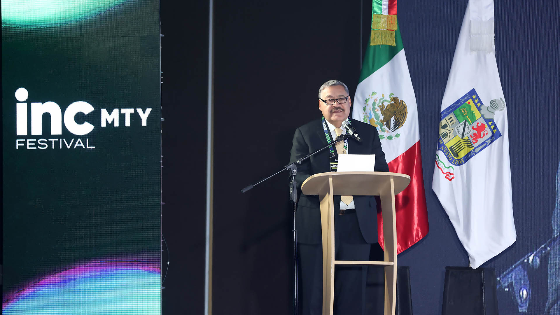 Congrega innovación y emprendimiento a líderes latinoamericanos