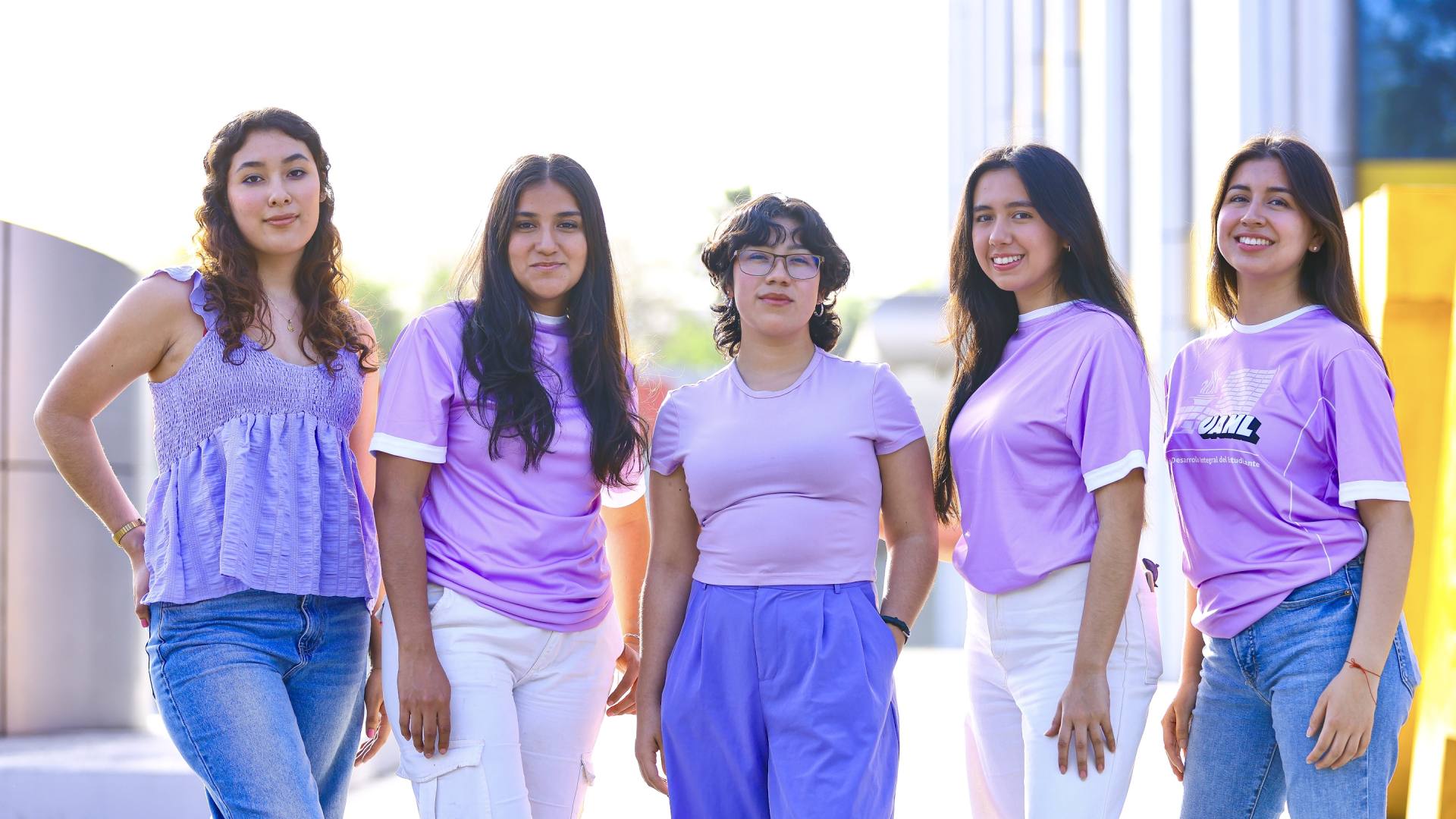 Reflexionan sobre derechos y empoderamiento de las mujeres - Vida ...