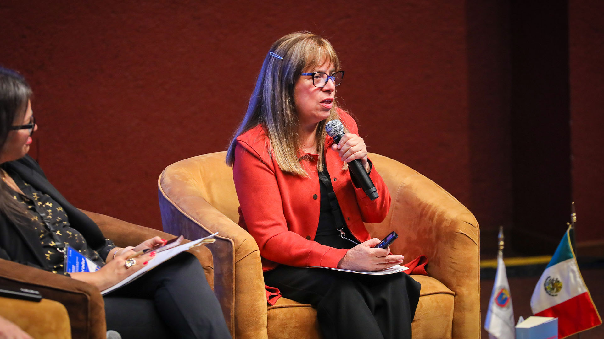 Analizan retos de educación a distancia en Latinoamérica y Caribe