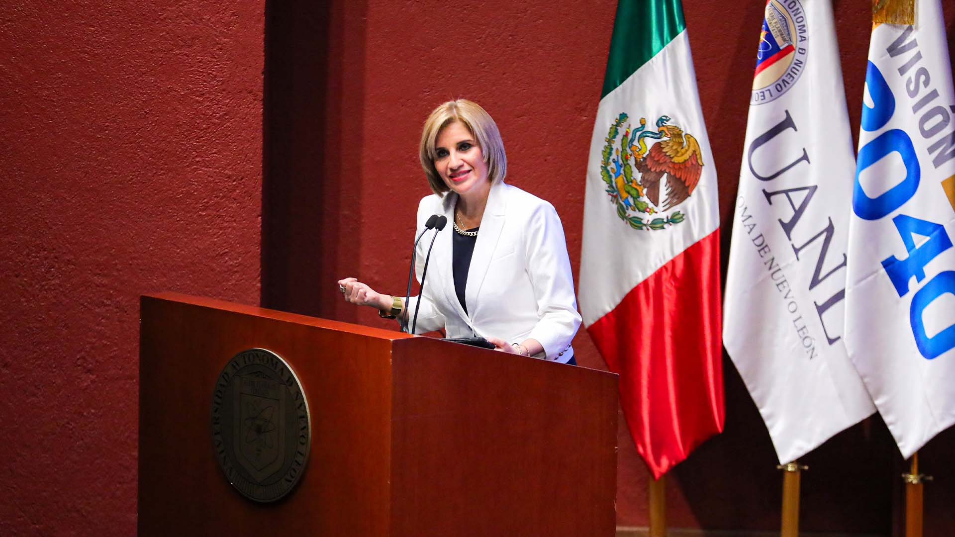 Analizan retos de educación a distancia en Latinoamérica y Caribe