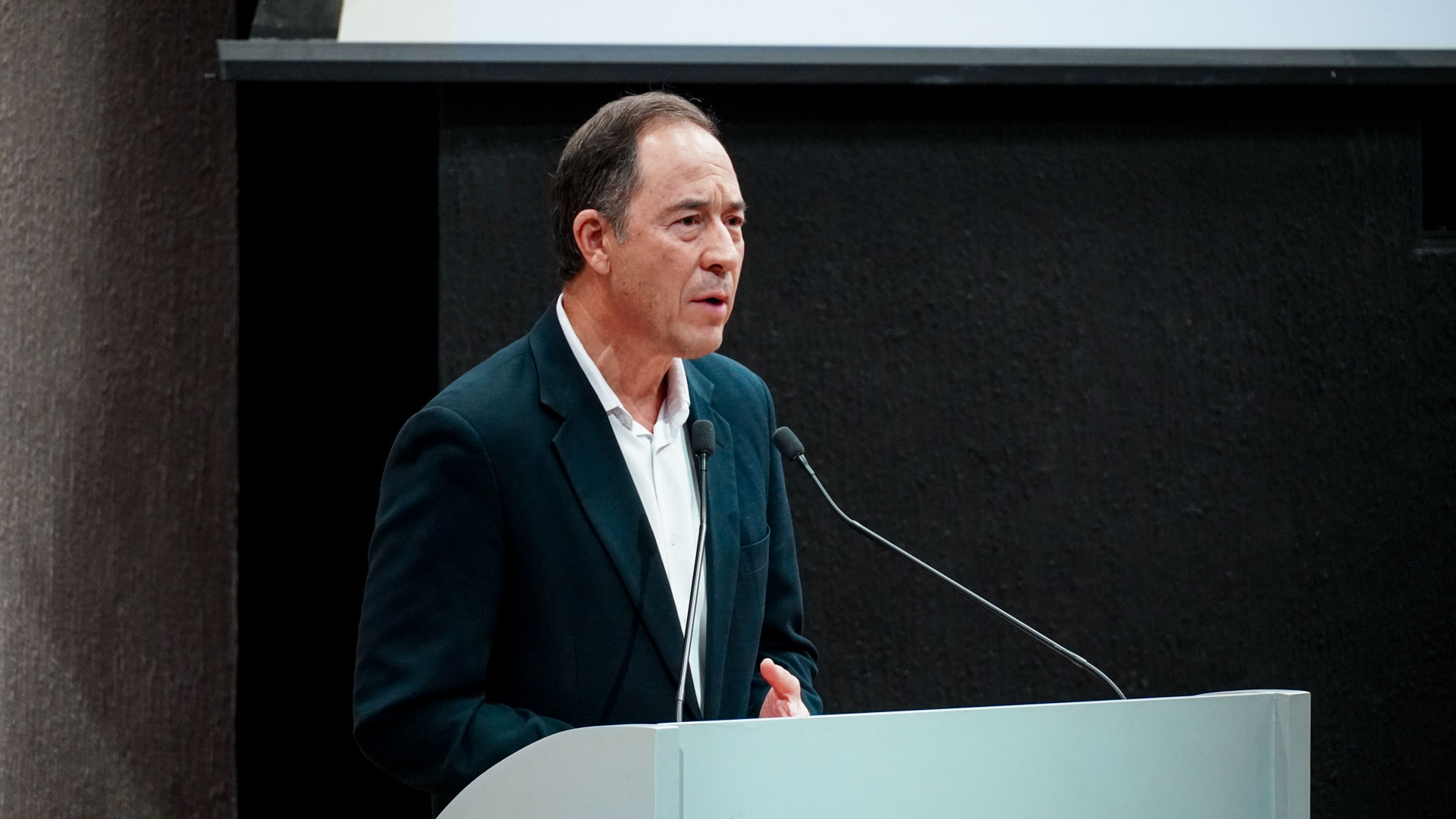 Impulsan instituciones financieras y UANL a pequeñas y medianas empresas