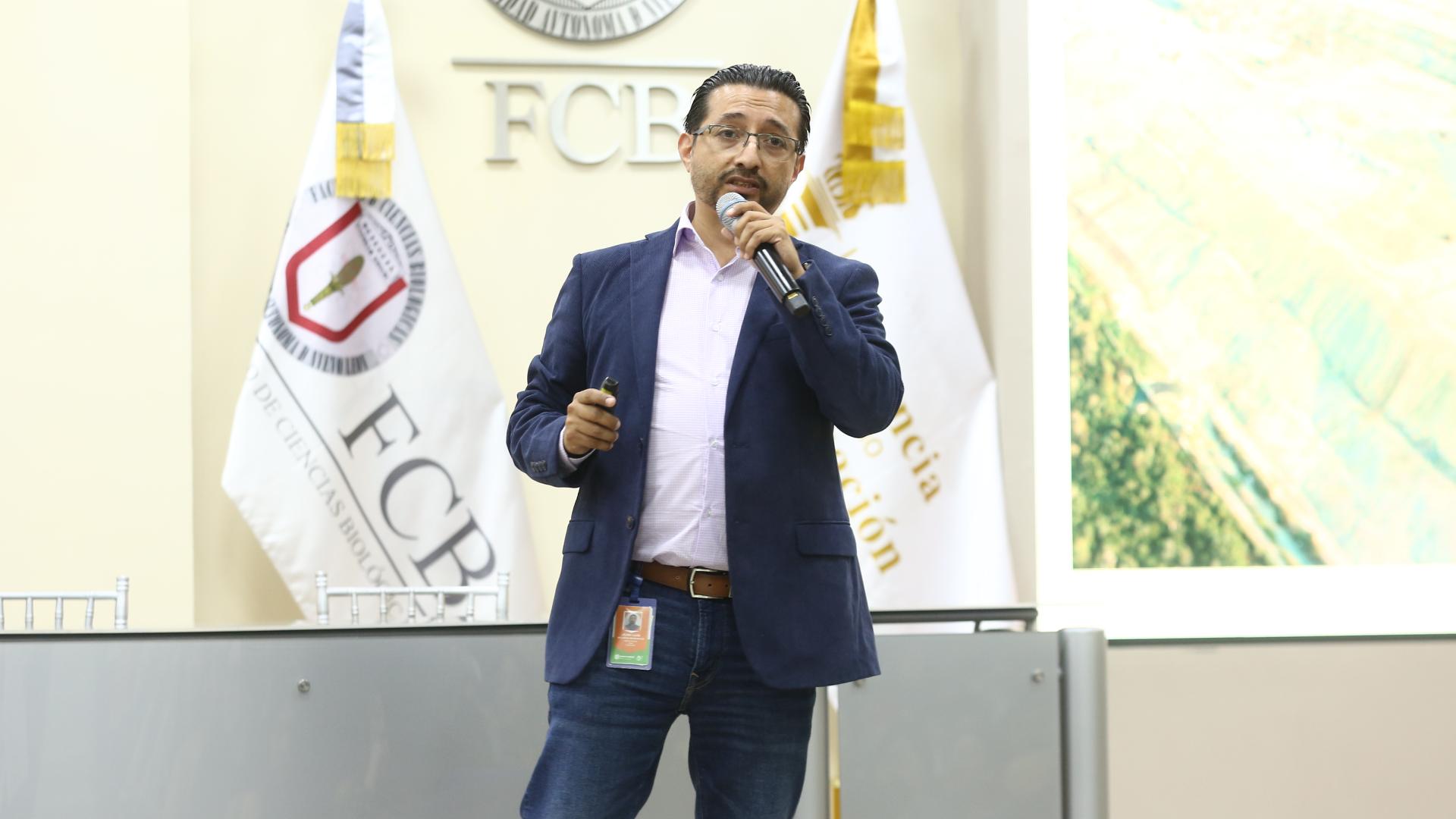 Buscan reducir desechos y aprovechar residuos