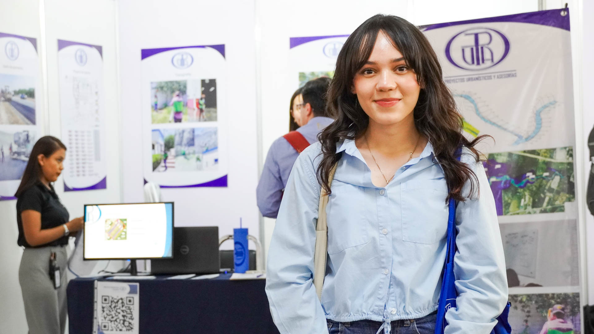 Fortalece FIC lazos con empleadores