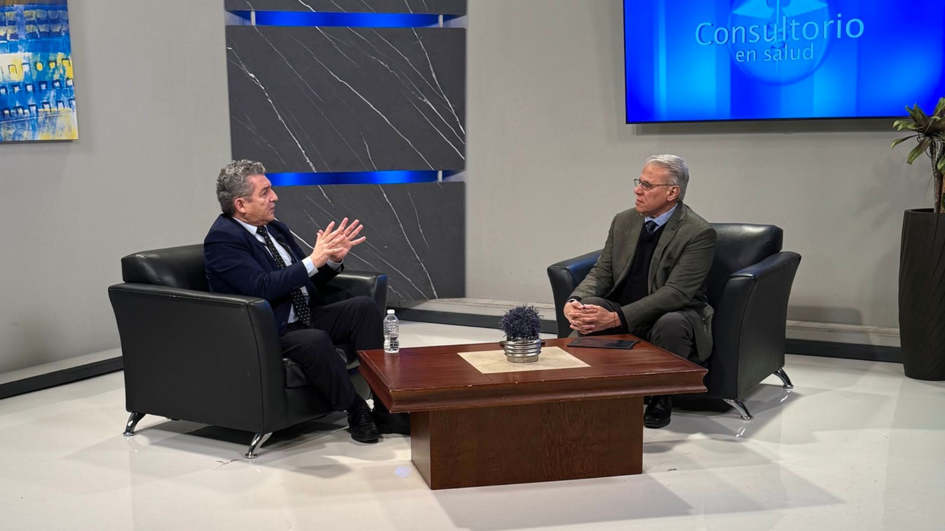 La UANL será sede de la Asamblea de la Red de Medios Públicos del país